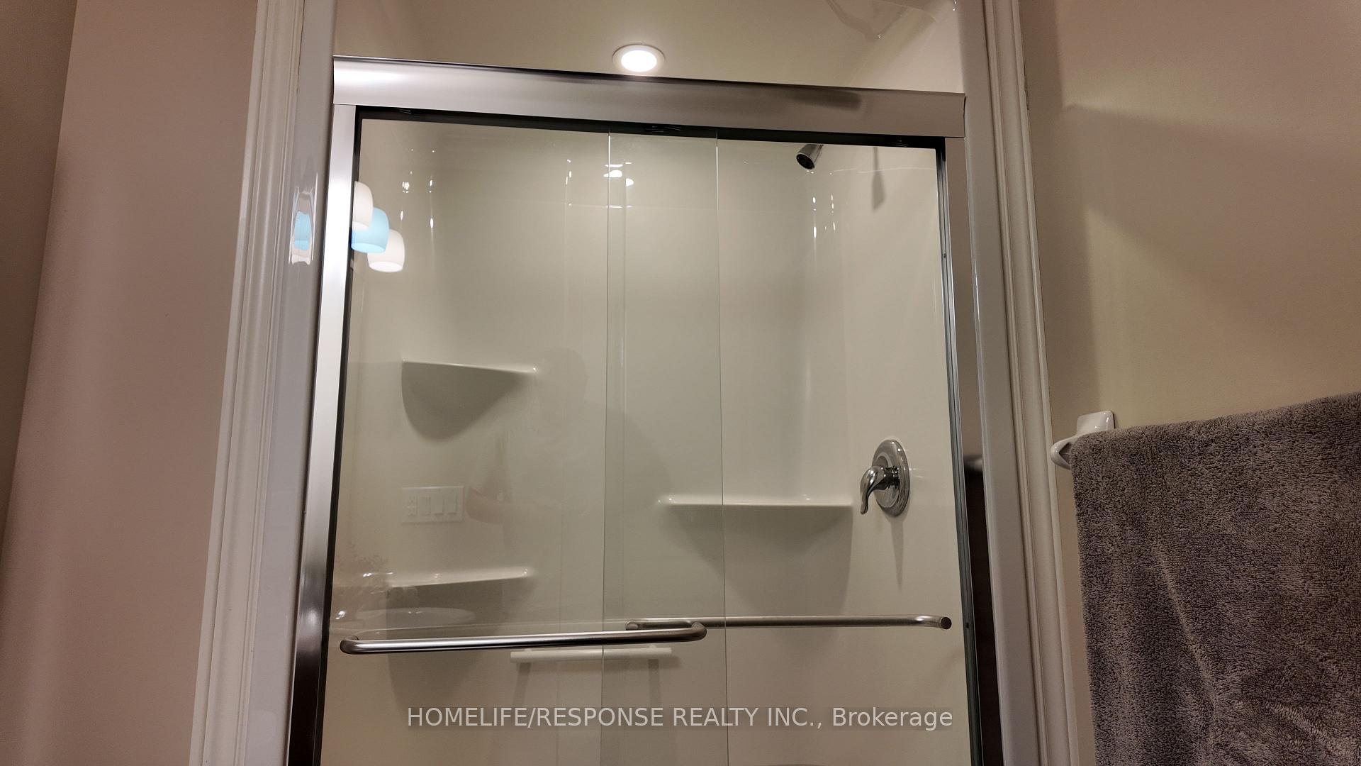 Photo 23 of 4451 Eclipse Way, Niagara Falls, Lyons Creek — HOMEH