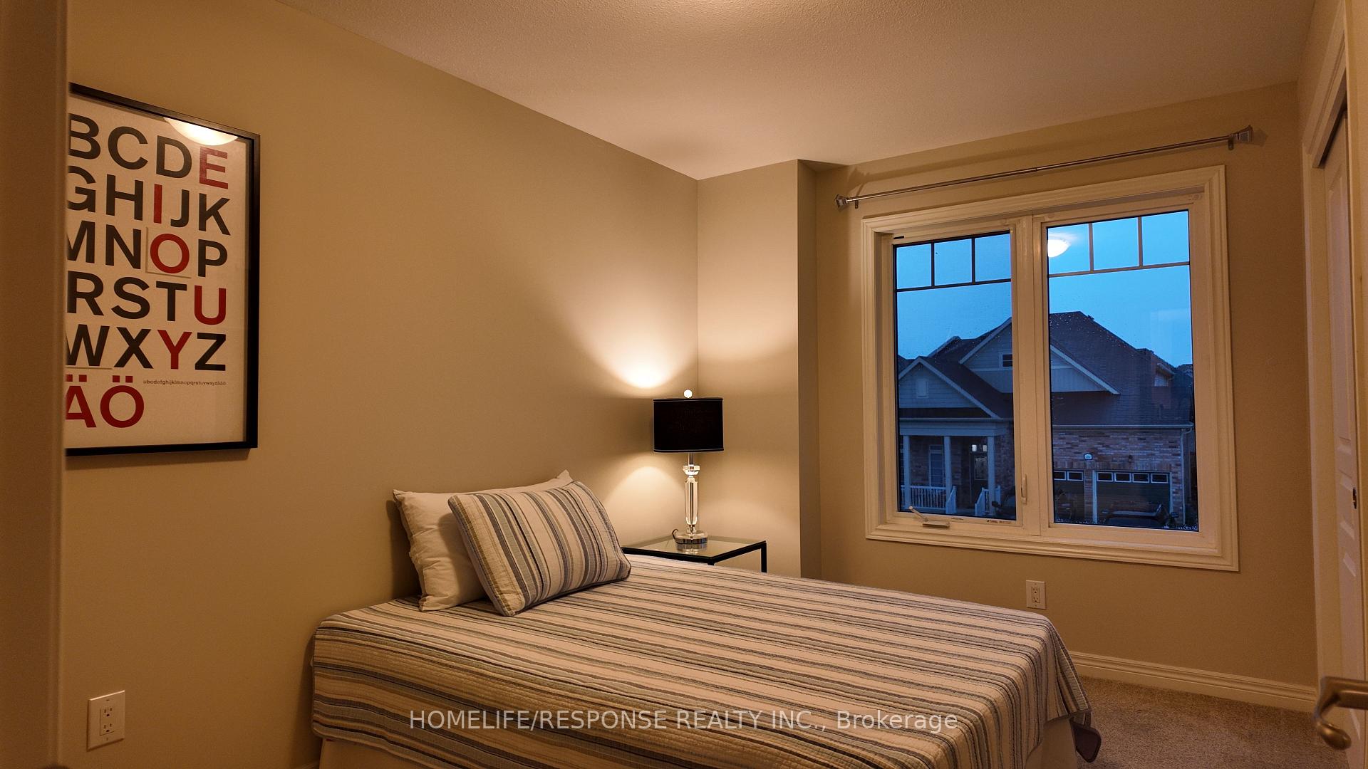 Photo 24 of 4451 Eclipse Way, Niagara Falls, Lyons Creek — HOMEH