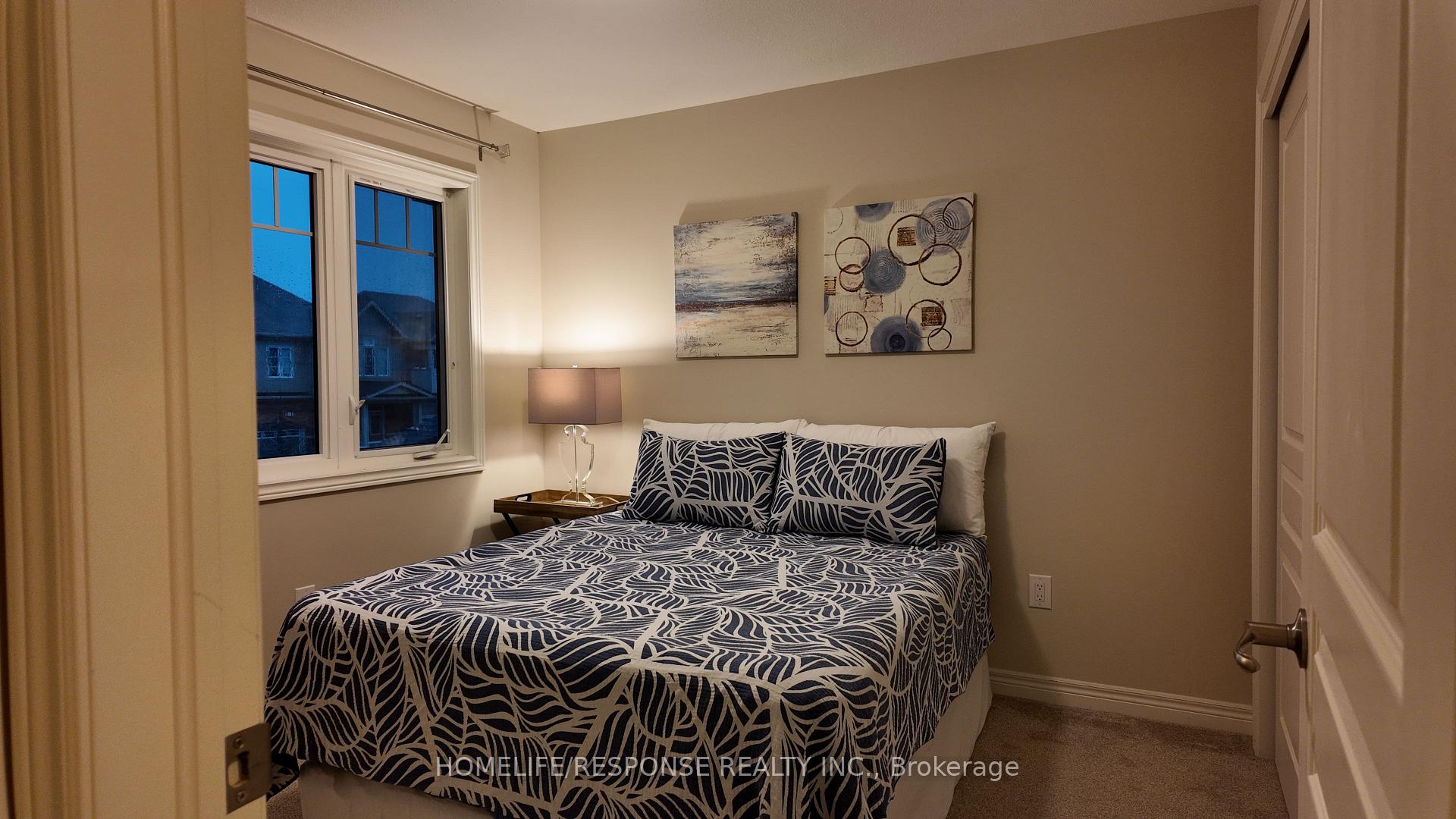Photo 25 of 4451 Eclipse Way, Niagara Falls, Lyons Creek — HOMEH
