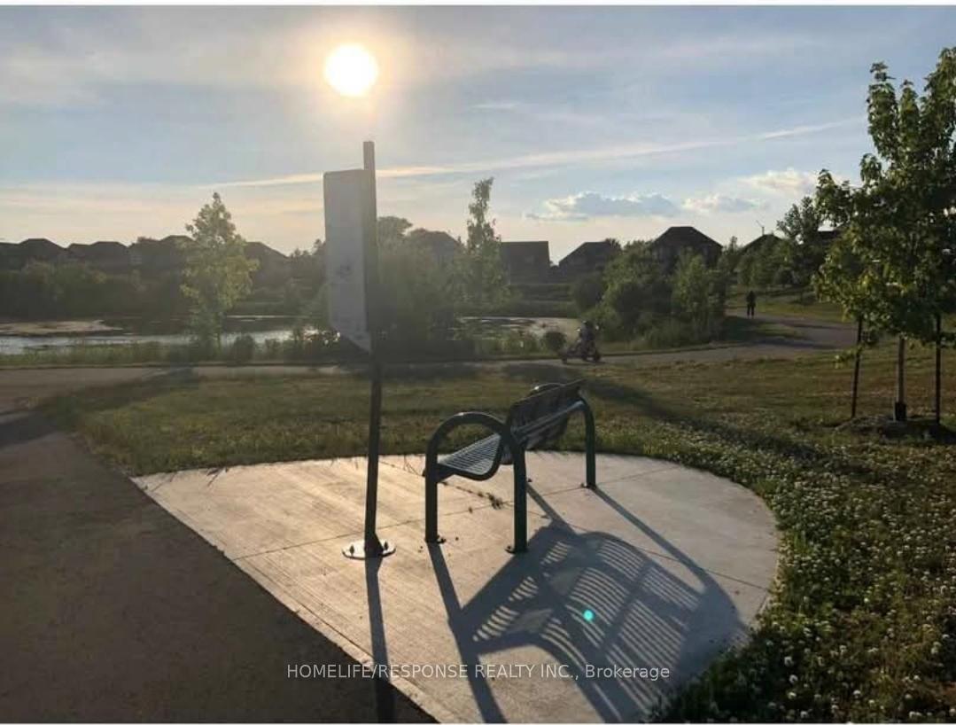 Photo 26 of 4451 Eclipse Way, Niagara Falls, Lyons Creek — HOMEH