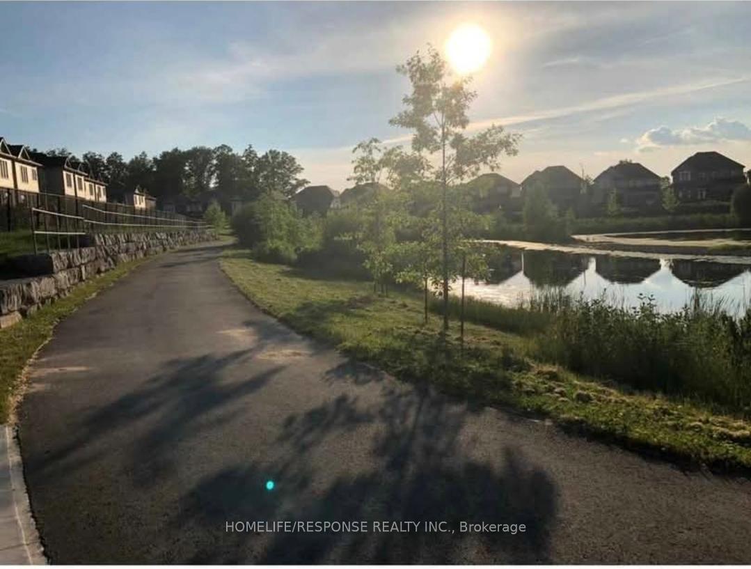 Photo 27 of 4451 Eclipse Way, Niagara Falls, Lyons Creek — HOMEH