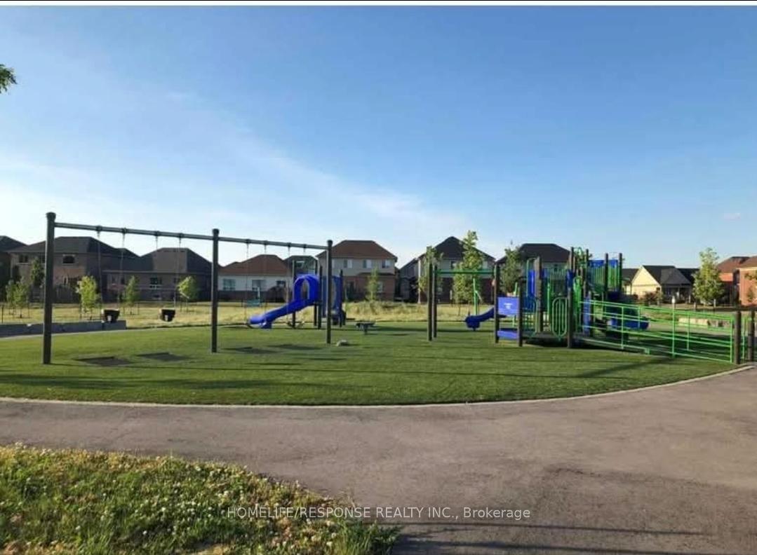 Photo 28 of 4451 Eclipse Way, Niagara Falls, Lyons Creek — HOMEH