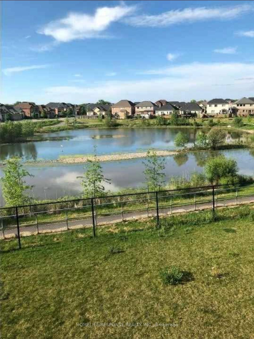 Photo 29 of 4451 Eclipse Way, Niagara Falls, Lyons Creek — HOMEH