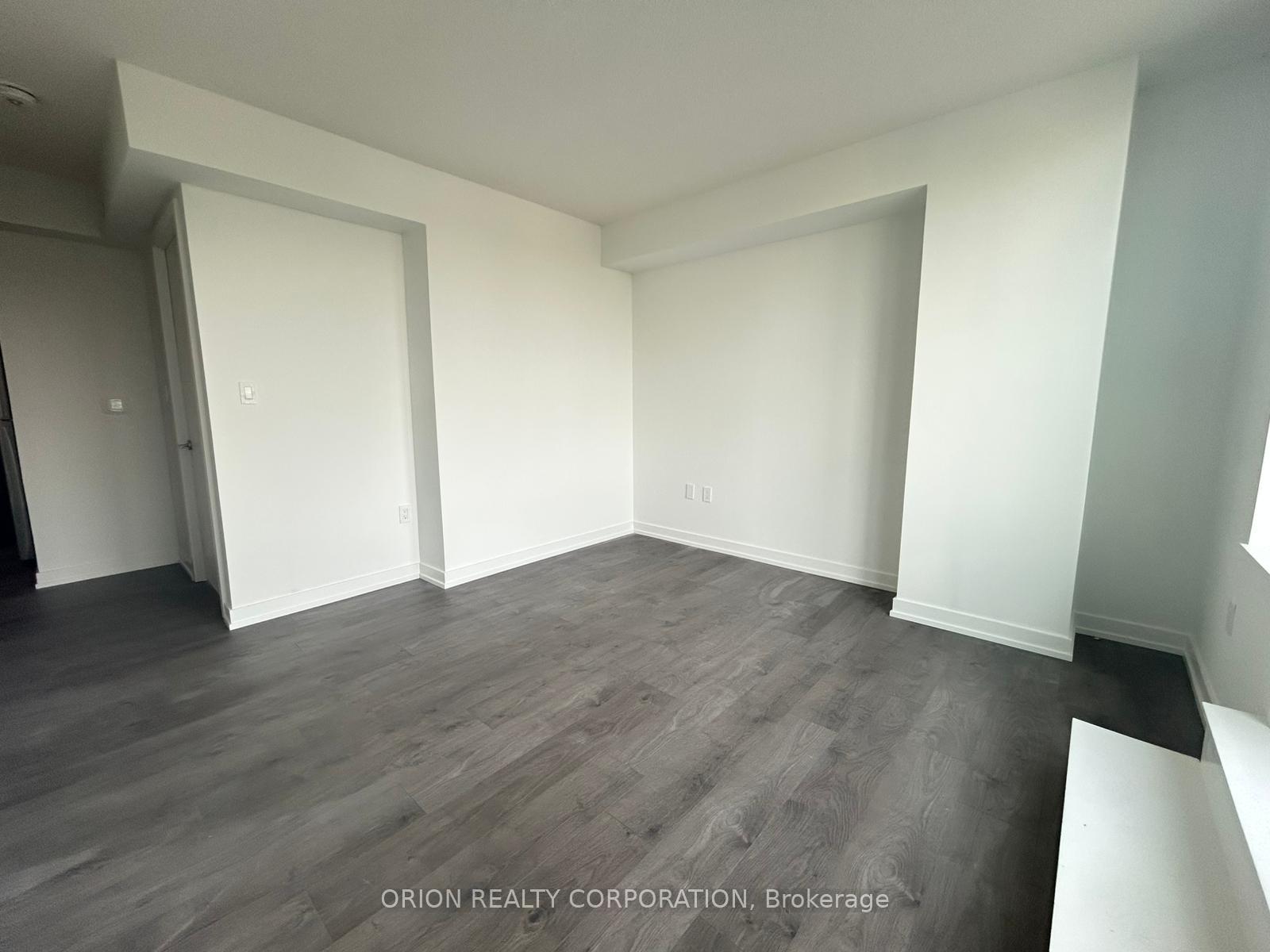 Photo 7 of Unit 427, 556 Marlee Avenue, North York, Yorkdale-Glen Park — HOMEH