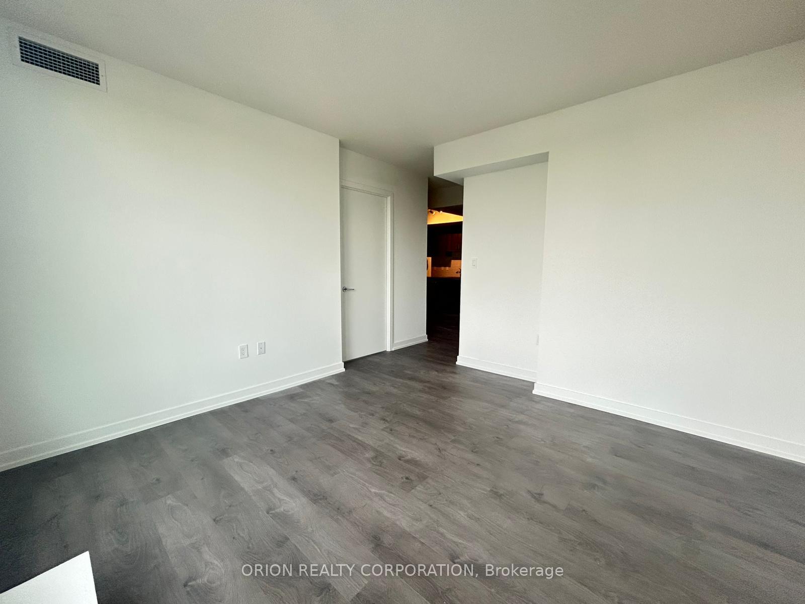 Photo 8 of Unit 427, 556 Marlee Avenue, North York, Yorkdale-Glen Park — HOMEH