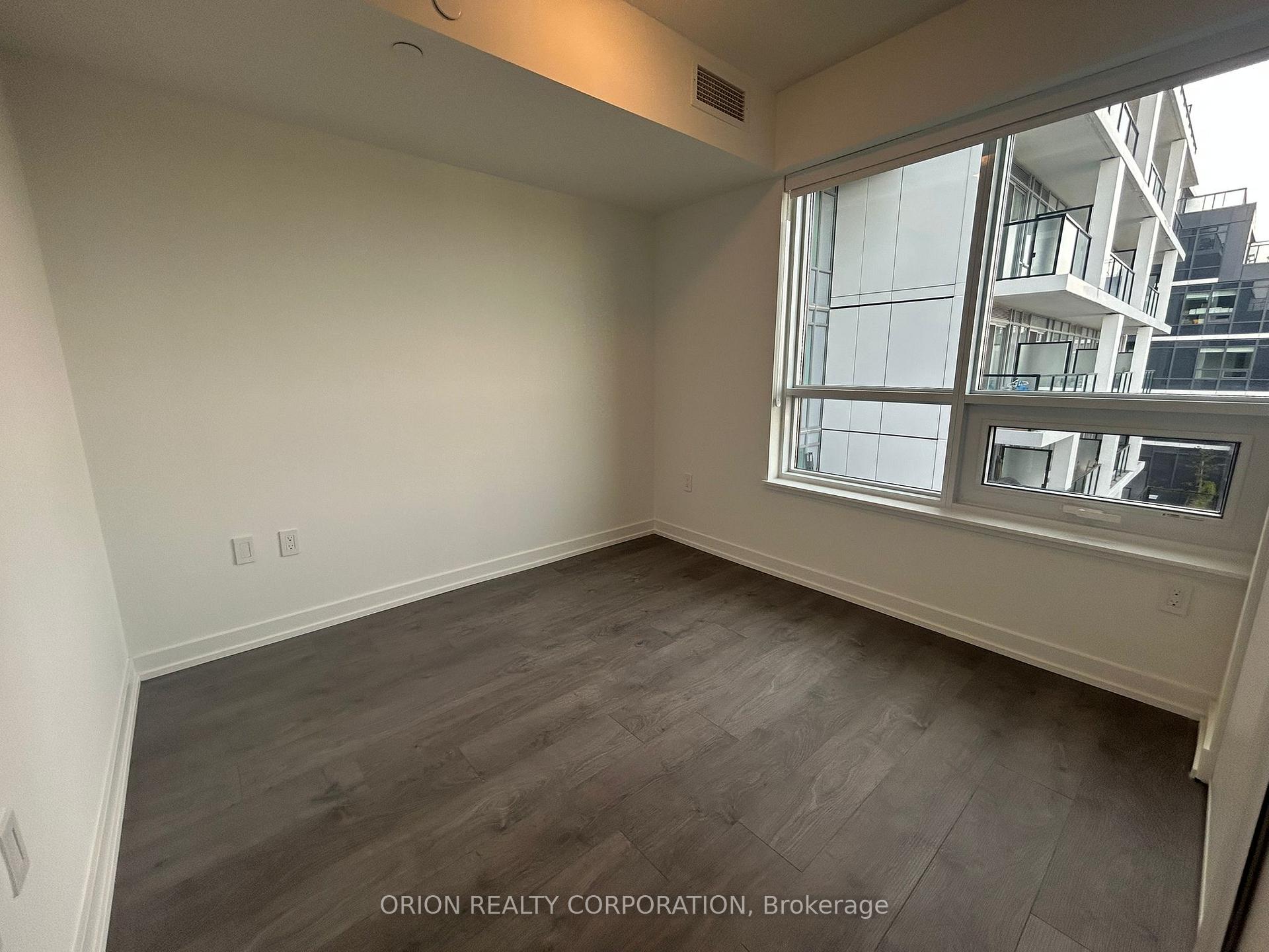 Photo 10 of Unit 427, 556 Marlee Avenue, North York, Yorkdale-Glen Park — HOMEH