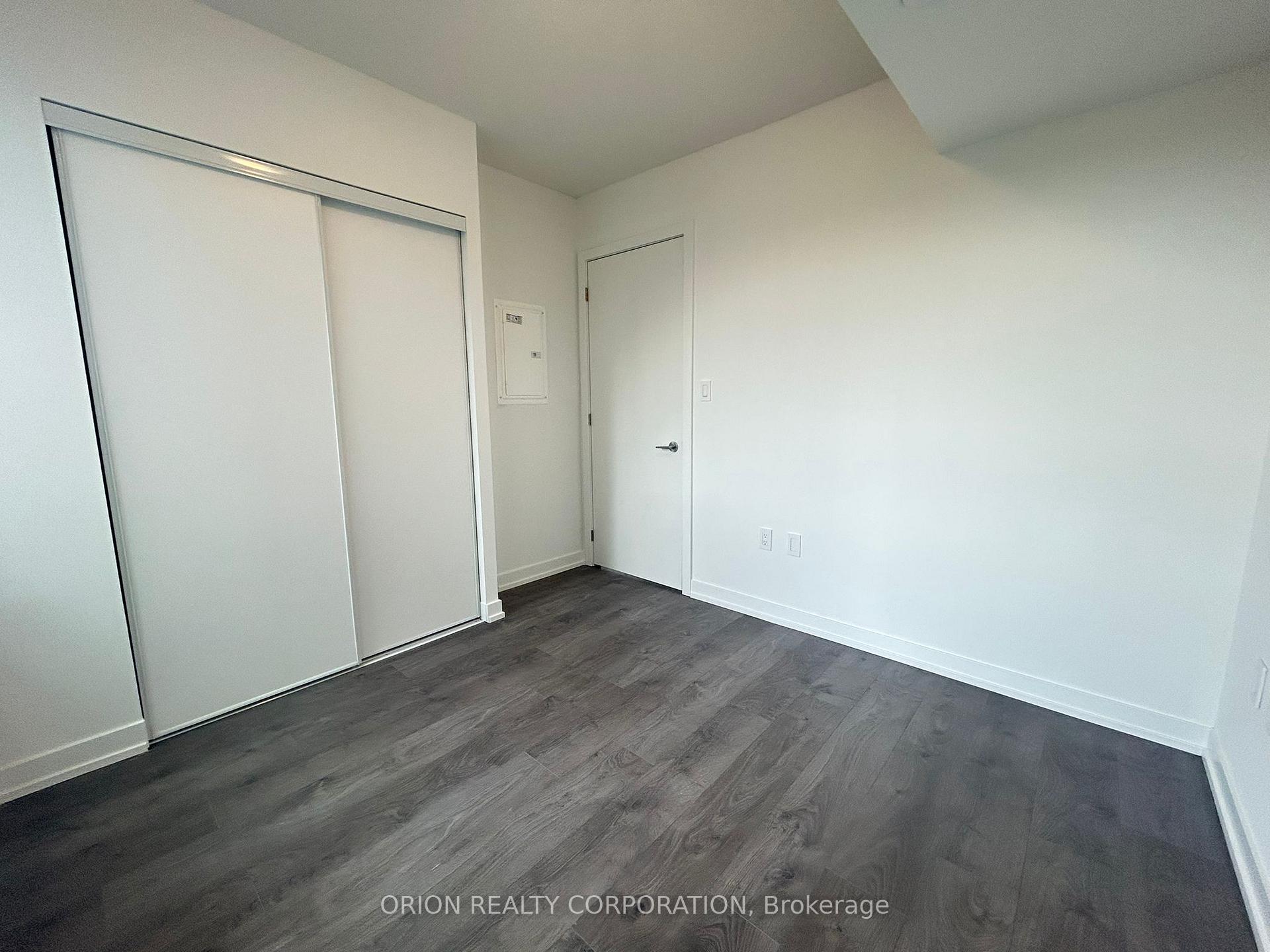 Photo 11 of Unit 427, 556 Marlee Avenue, North York, Yorkdale-Glen Park — HOMEH