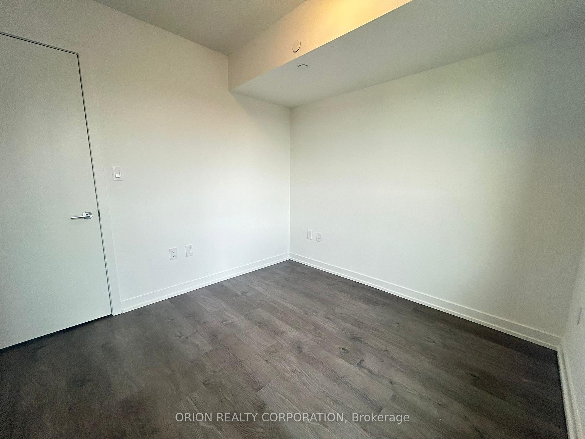 Photo 12 of Unit 427, 556 Marlee Avenue, North York, Yorkdale-Glen Park — HOMEH