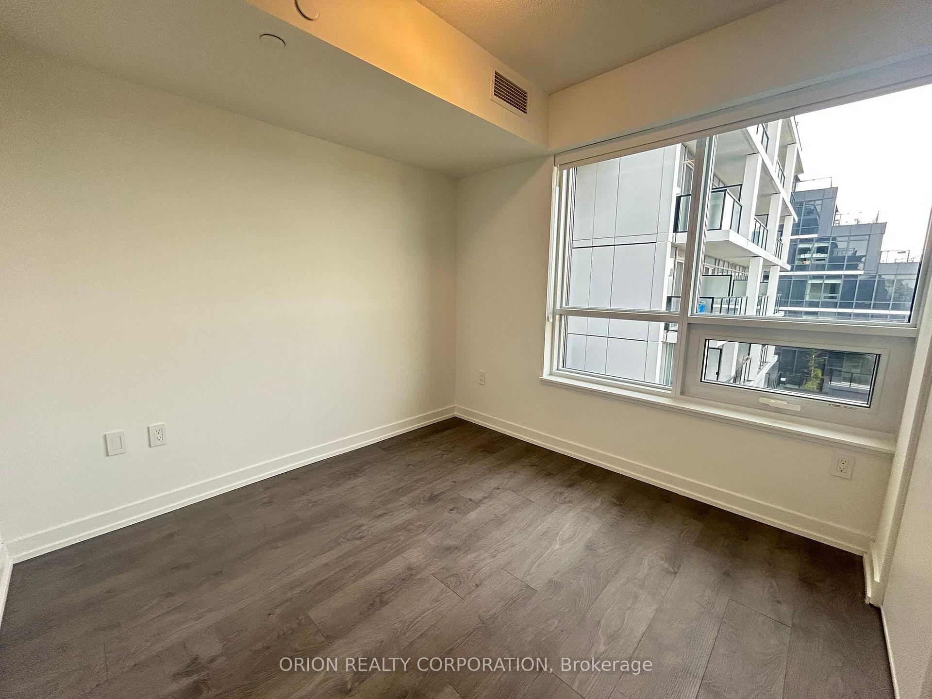 Photo 13 of Unit 427, 556 Marlee Avenue, North York, Yorkdale-Glen Park — HOMEH