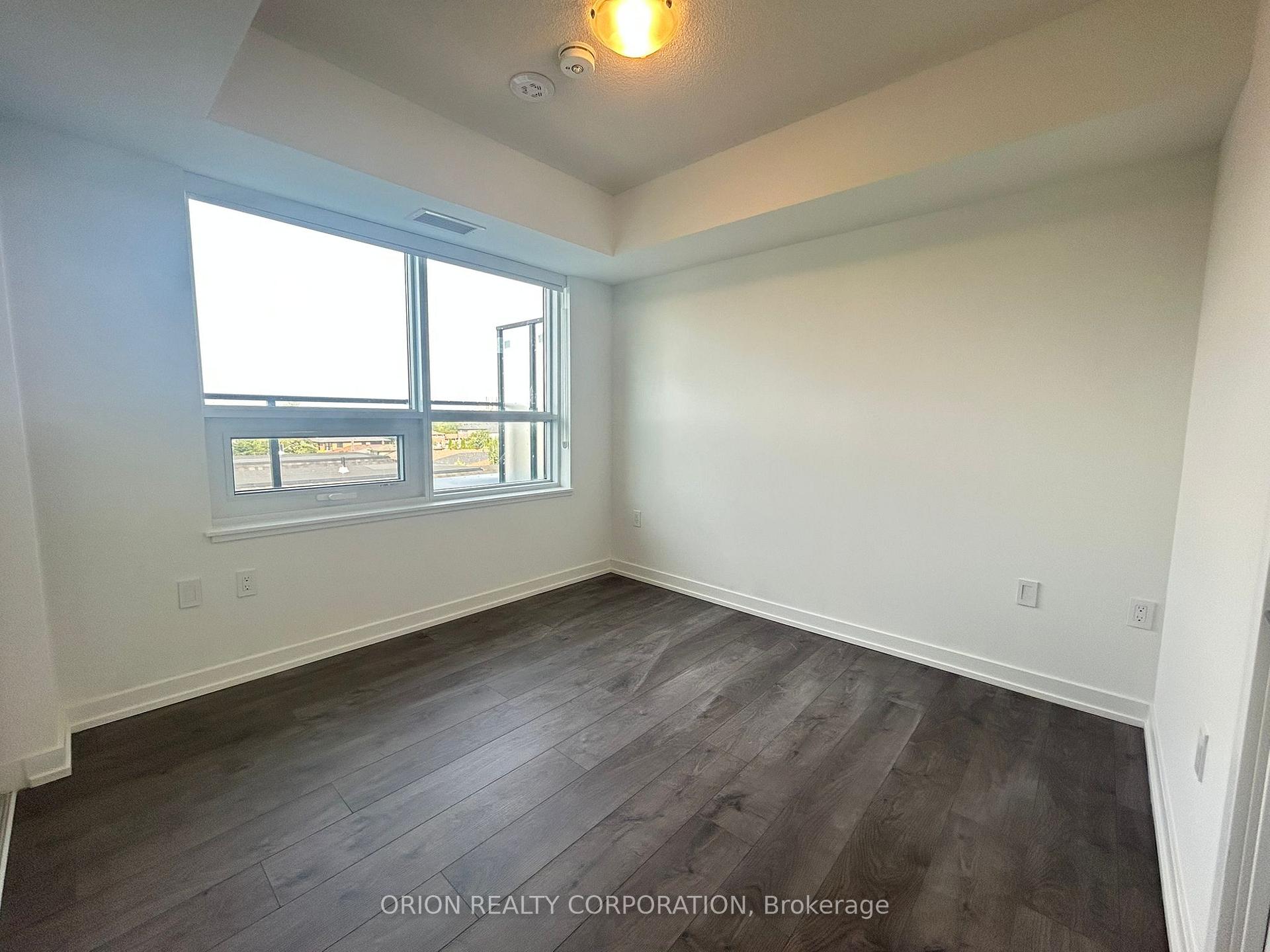 Photo 14 of Unit 427, 556 Marlee Avenue, North York, Yorkdale-Glen Park — HOMEH