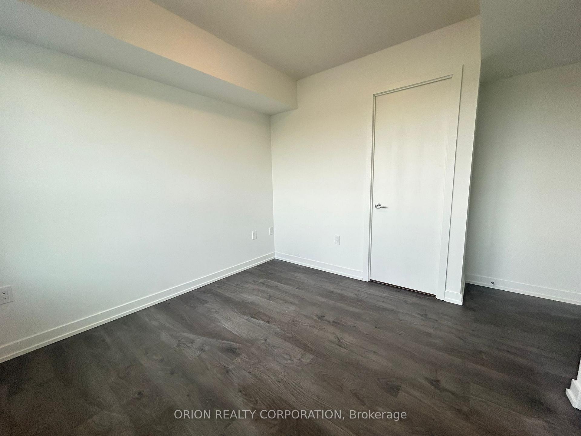 Photo 15 of Unit 427, 556 Marlee Avenue, North York, Yorkdale-Glen Park — HOMEH