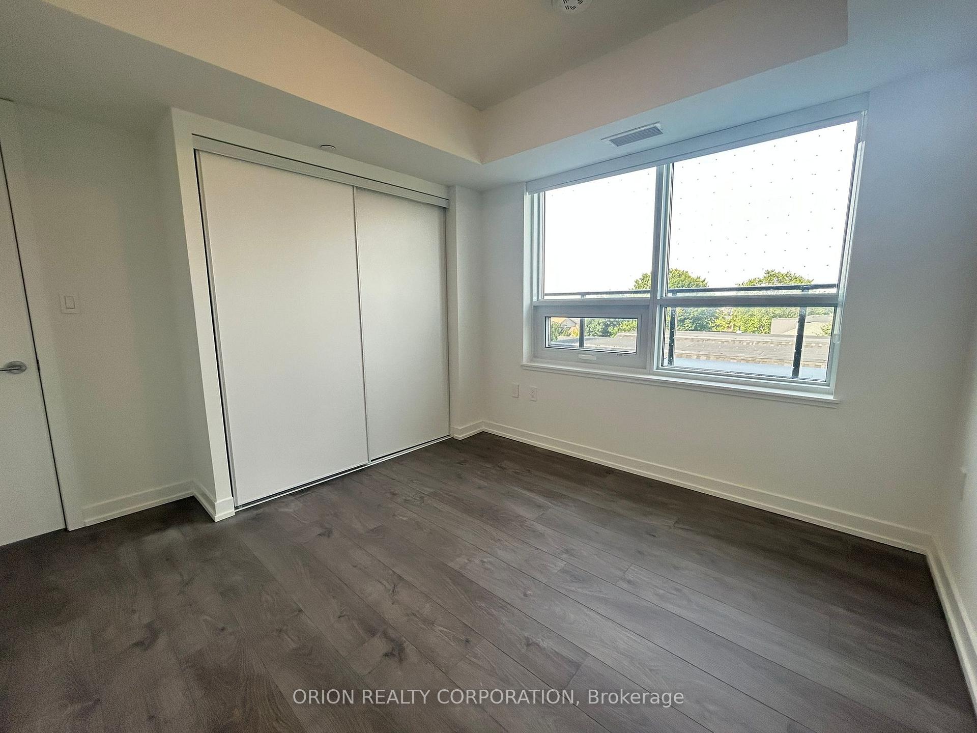 Photo 16 of Unit 427, 556 Marlee Avenue, North York, Yorkdale-Glen Park — HOMEH