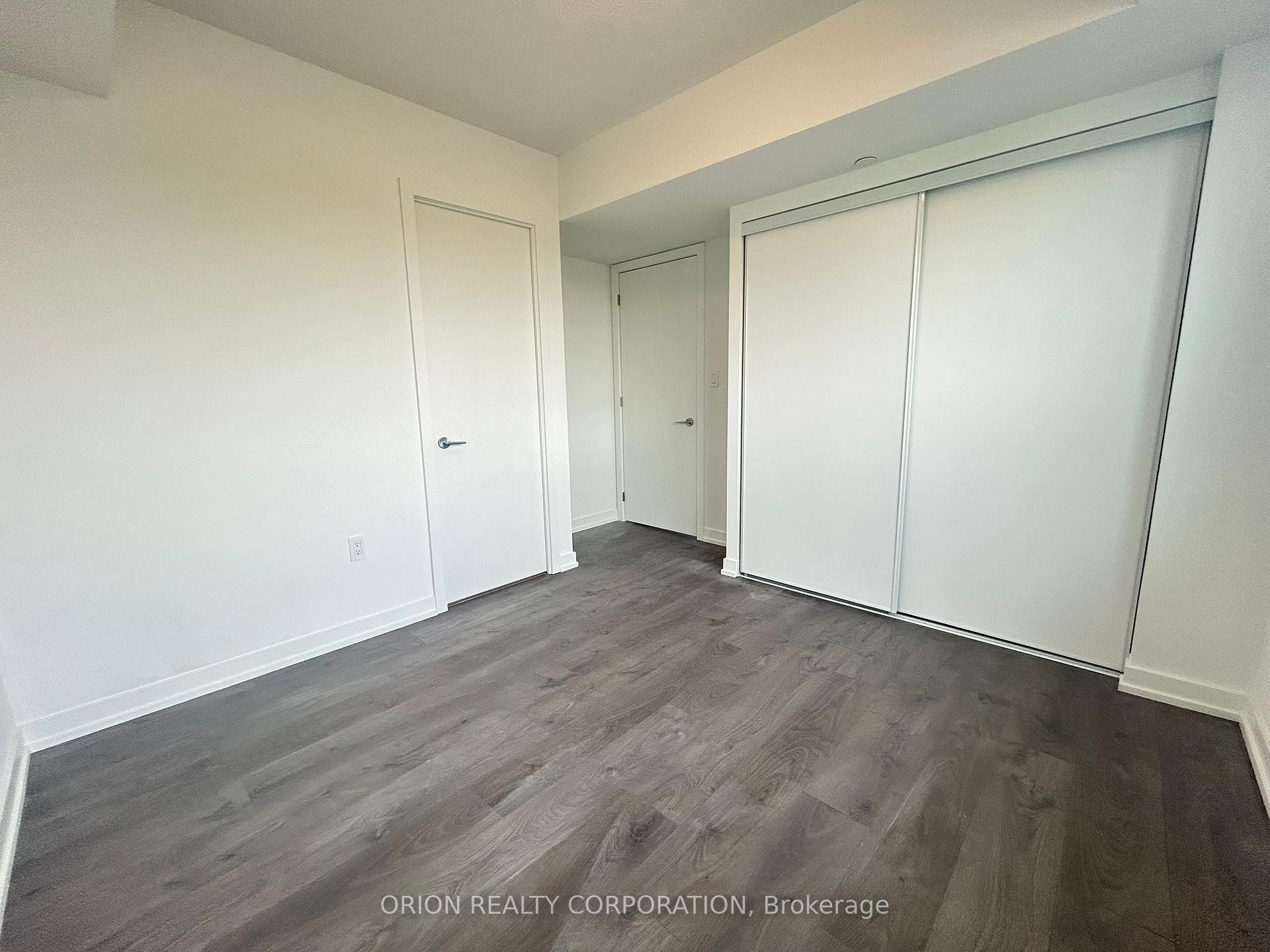 Photo 17 of Unit 427, 556 Marlee Avenue, North York, Yorkdale-Glen Park — HOMEH