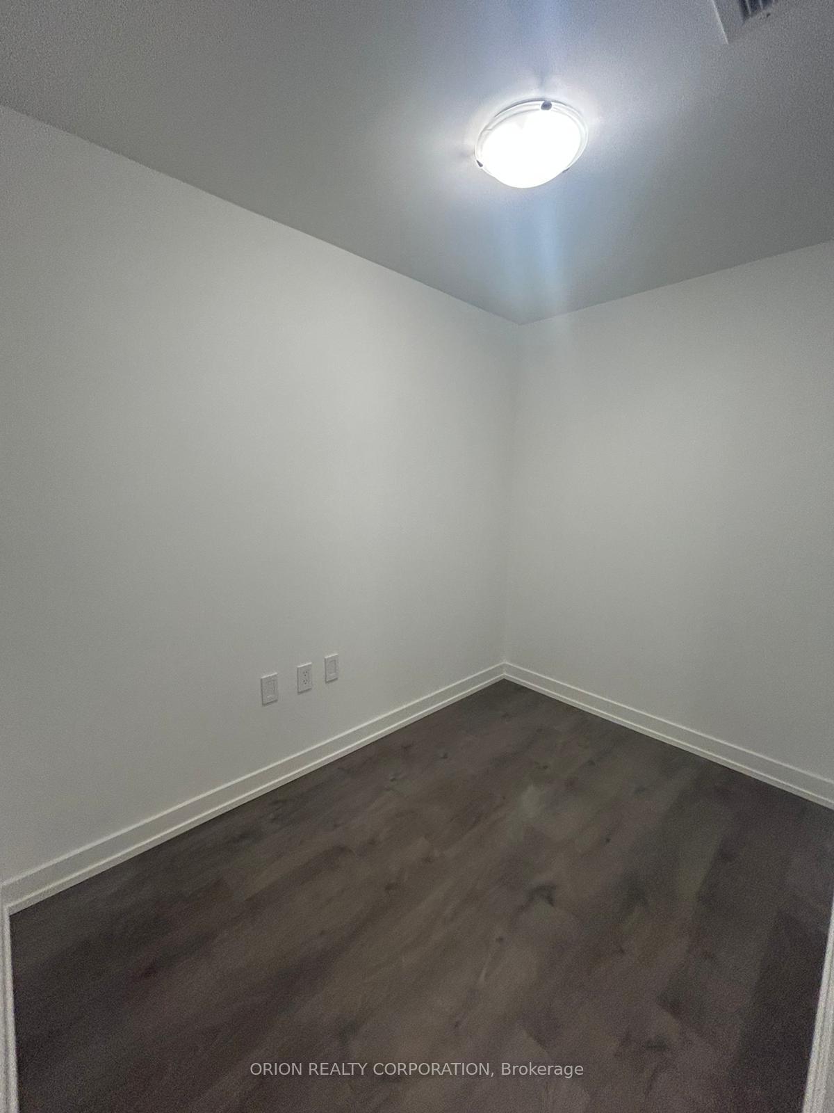 Photo 18 of Unit 427, 556 Marlee Avenue, North York, Yorkdale-Glen Park — HOMEH