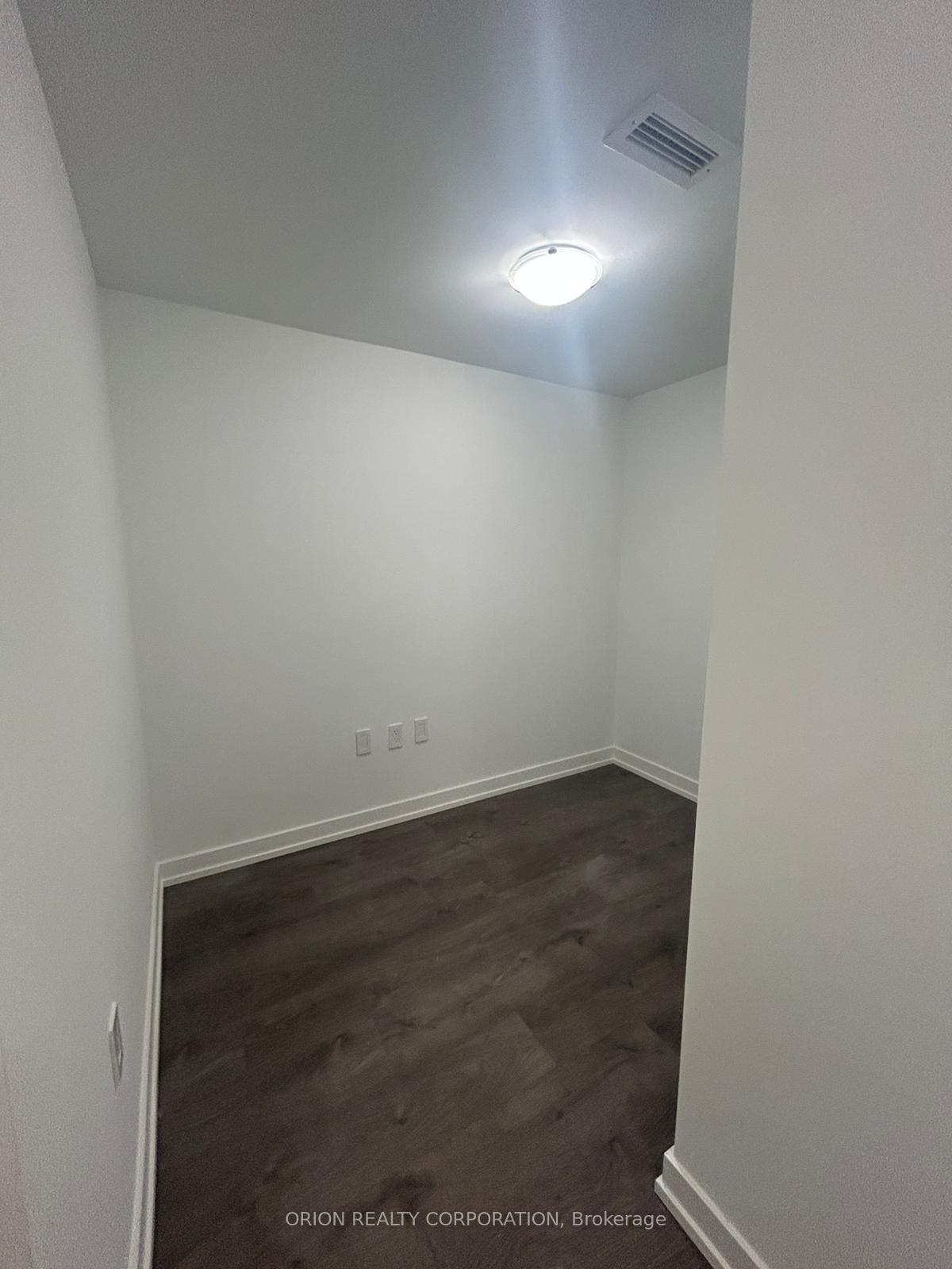 Photo 19 of Unit 427, 556 Marlee Avenue, North York, Yorkdale-Glen Park — HOMEH
