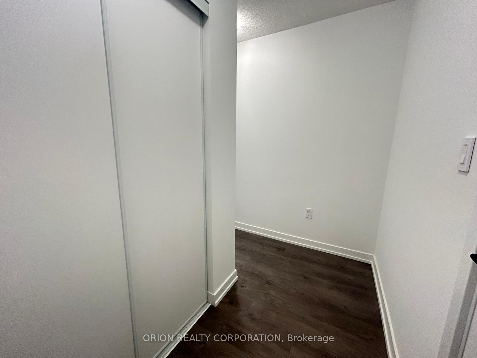 Photo 20 of Unit 427, 556 Marlee Avenue, North York, Yorkdale-Glen Park — HOMEH