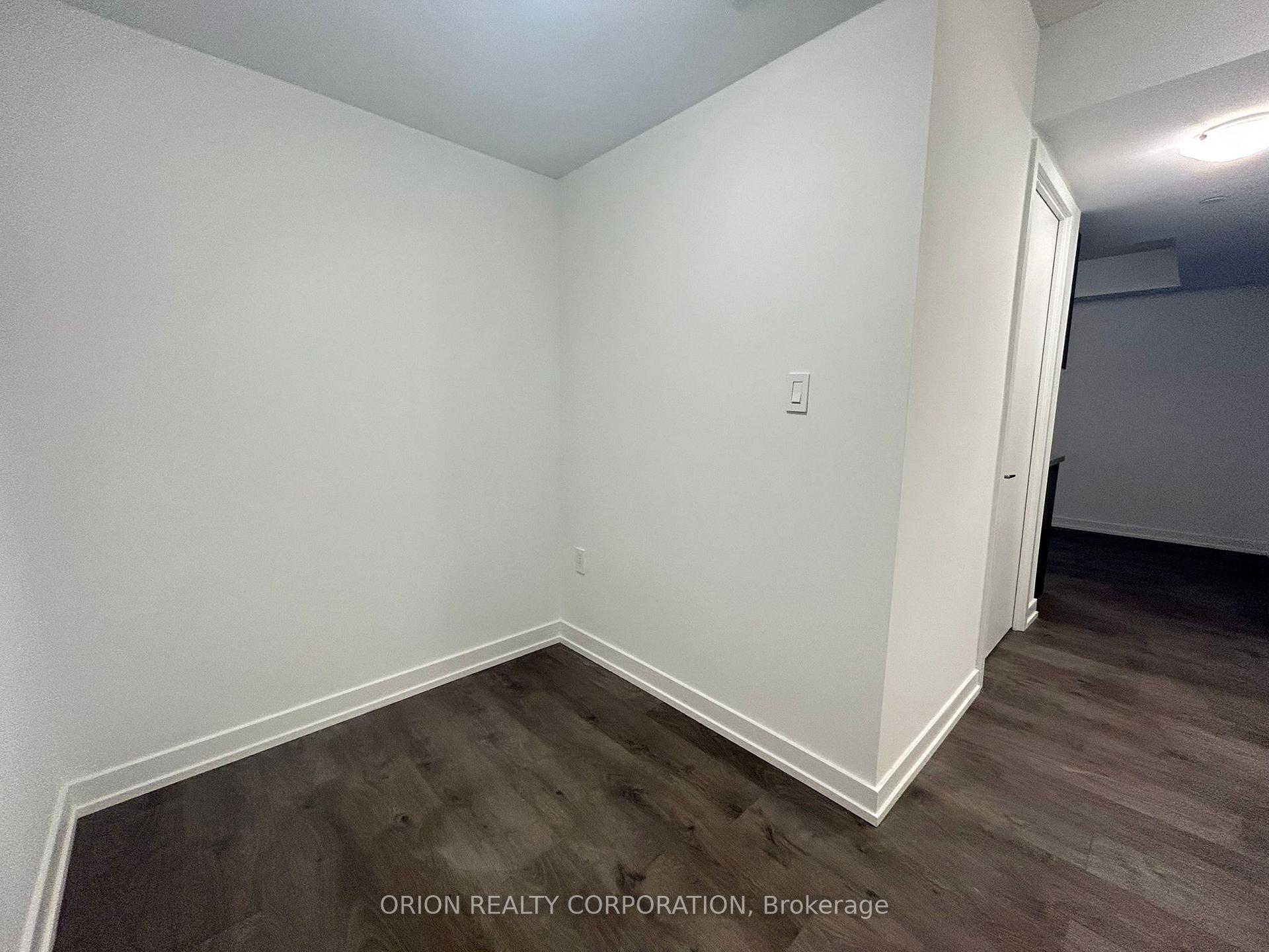 Photo 21 of Unit 427, 556 Marlee Avenue, North York, Yorkdale-Glen Park — HOMEH
