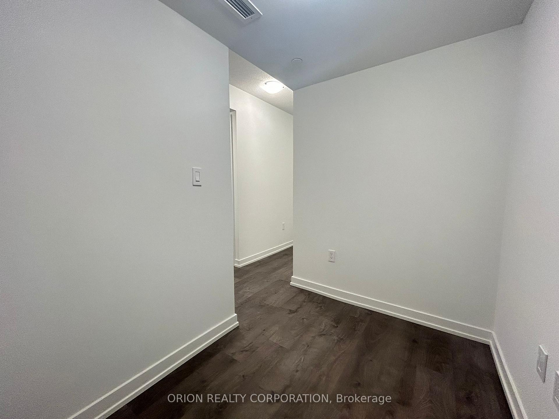 Photo 22 of Unit 427, 556 Marlee Avenue, North York, Yorkdale-Glen Park — HOMEH