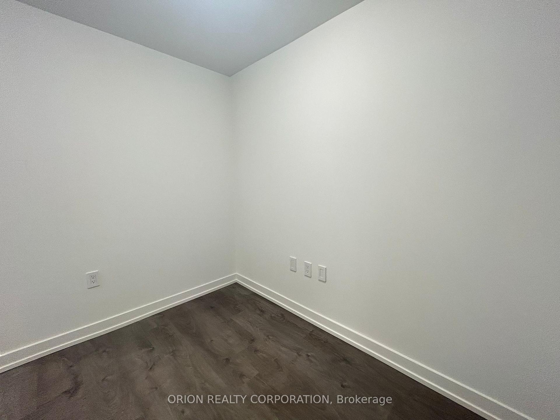 Photo 23 of Unit 427, 556 Marlee Avenue, North York, Yorkdale-Glen Park — HOMEH