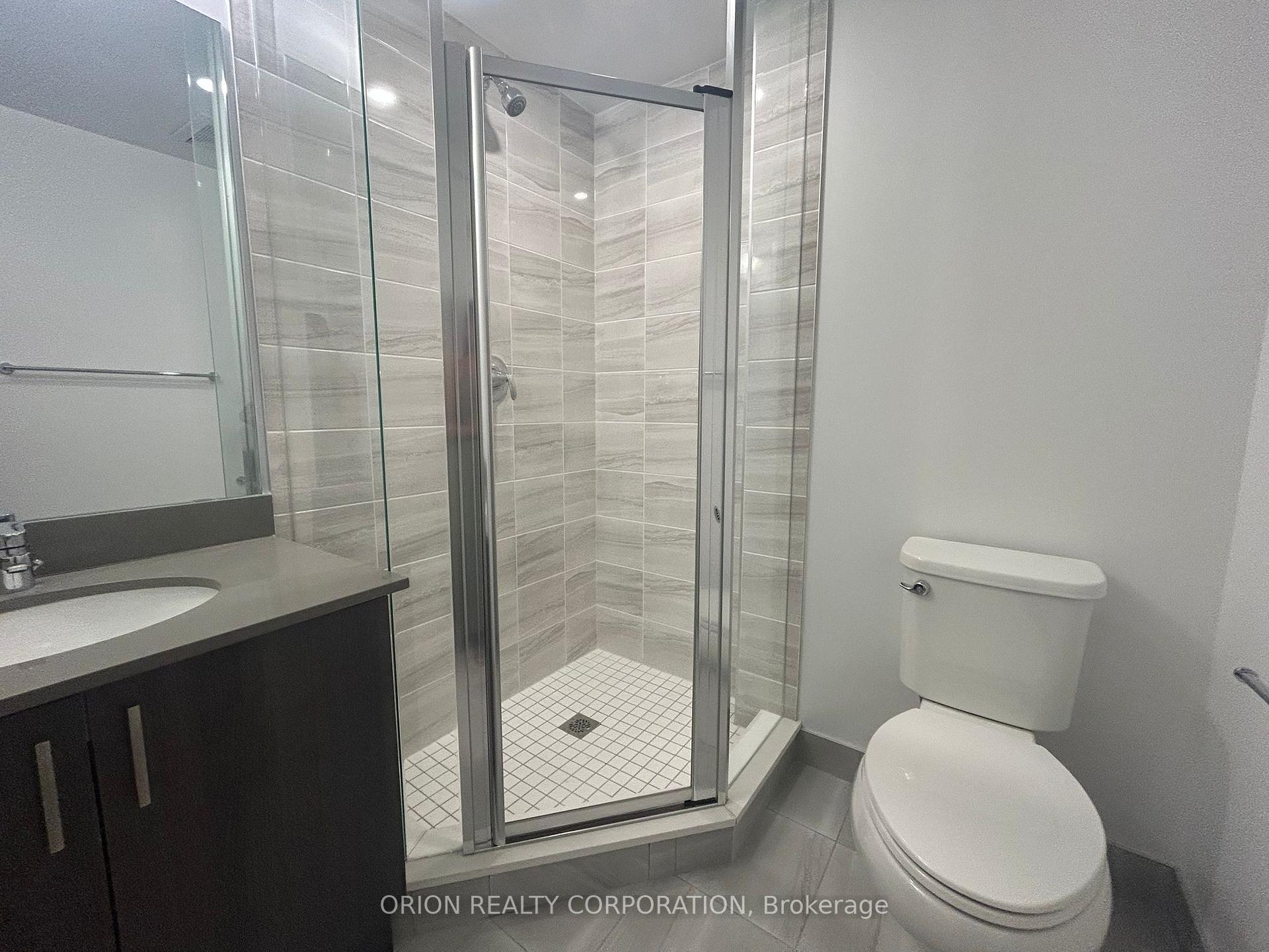 Photo 24 of Unit 427, 556 Marlee Avenue, North York, Yorkdale-Glen Park — HOMEH