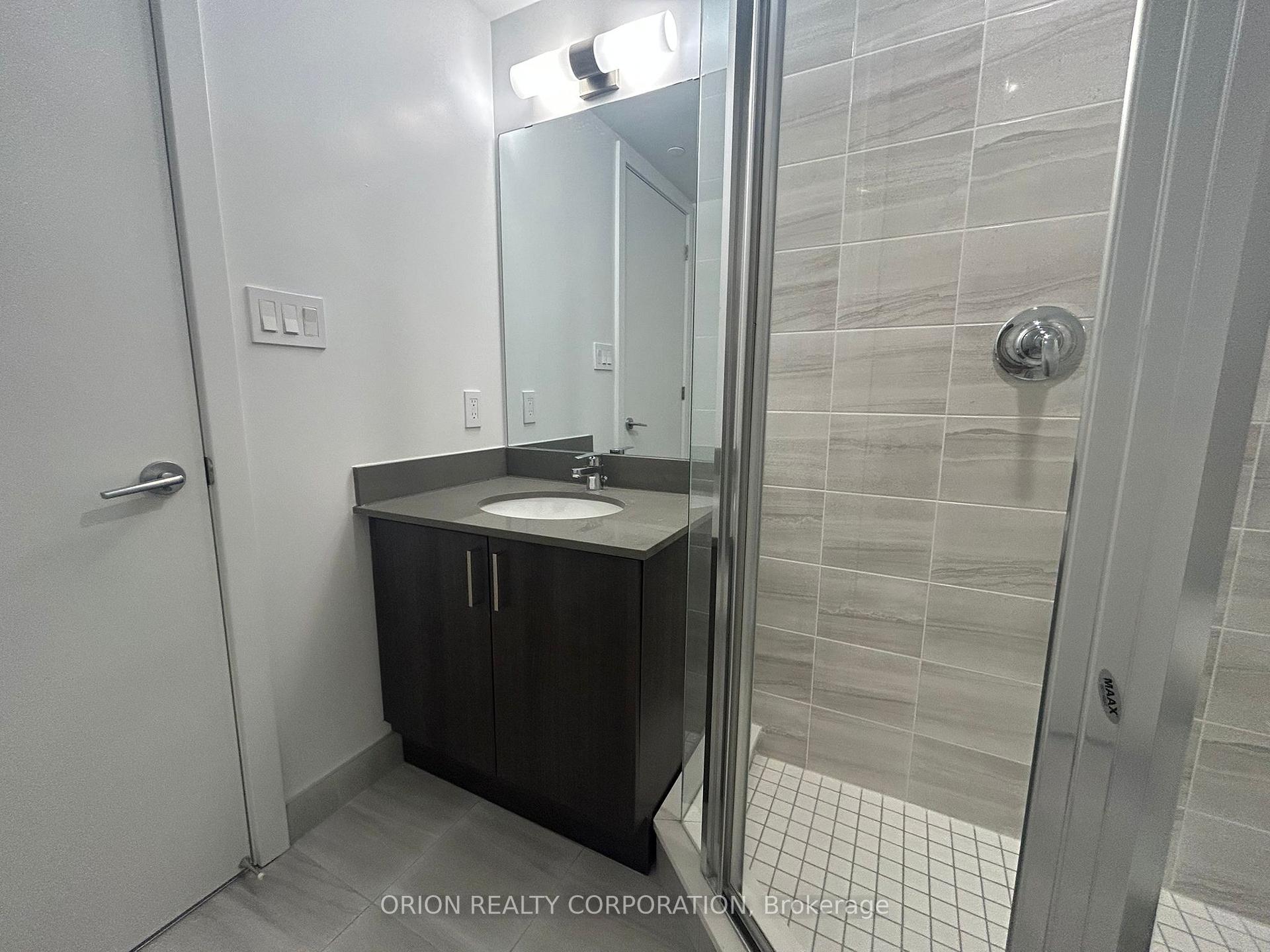 Photo 25 of Unit 427, 556 Marlee Avenue, North York, Yorkdale-Glen Park — HOMEH