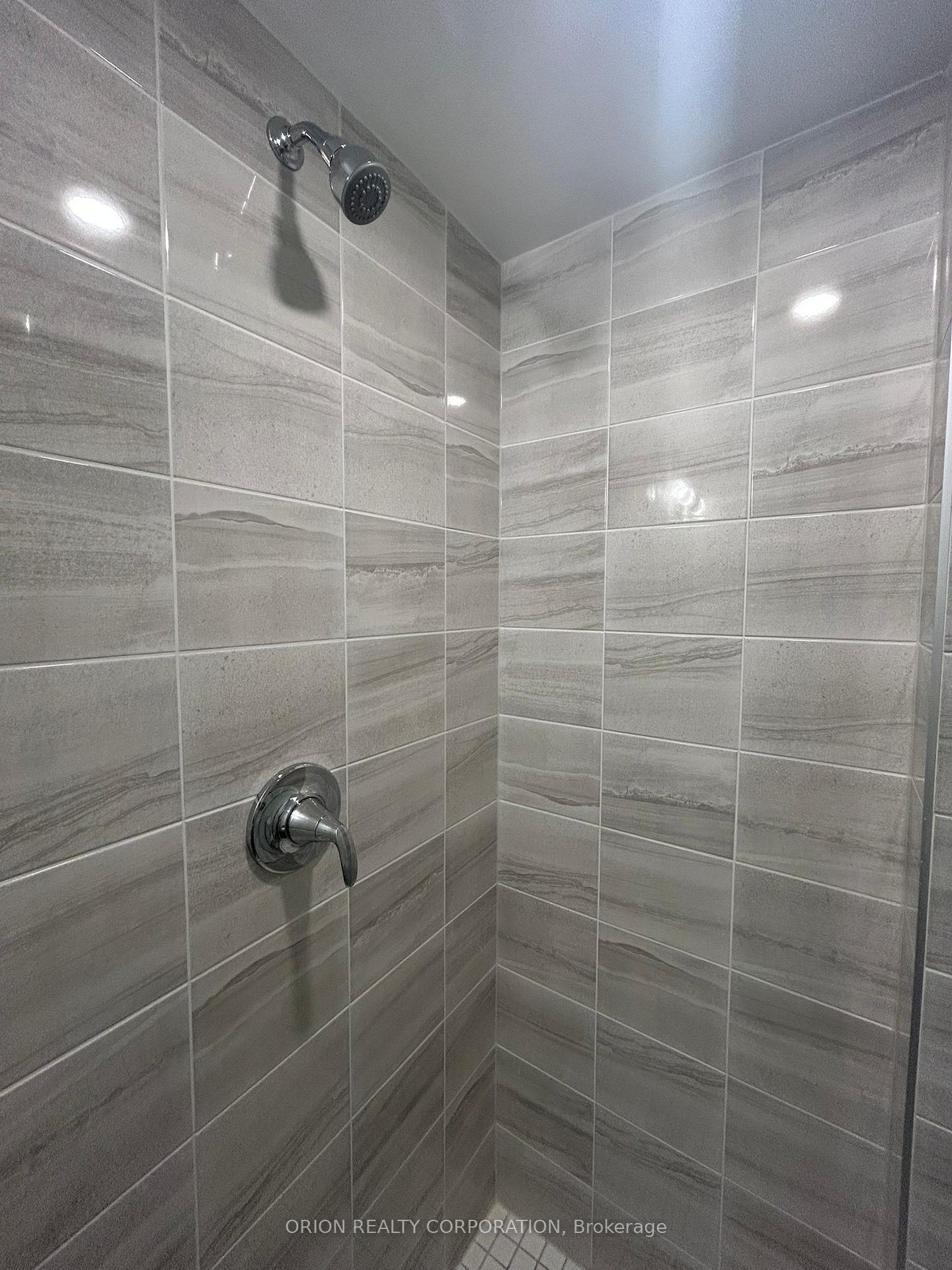 Photo 26 of Unit 427, 556 Marlee Avenue, North York, Yorkdale-Glen Park — HOMEH