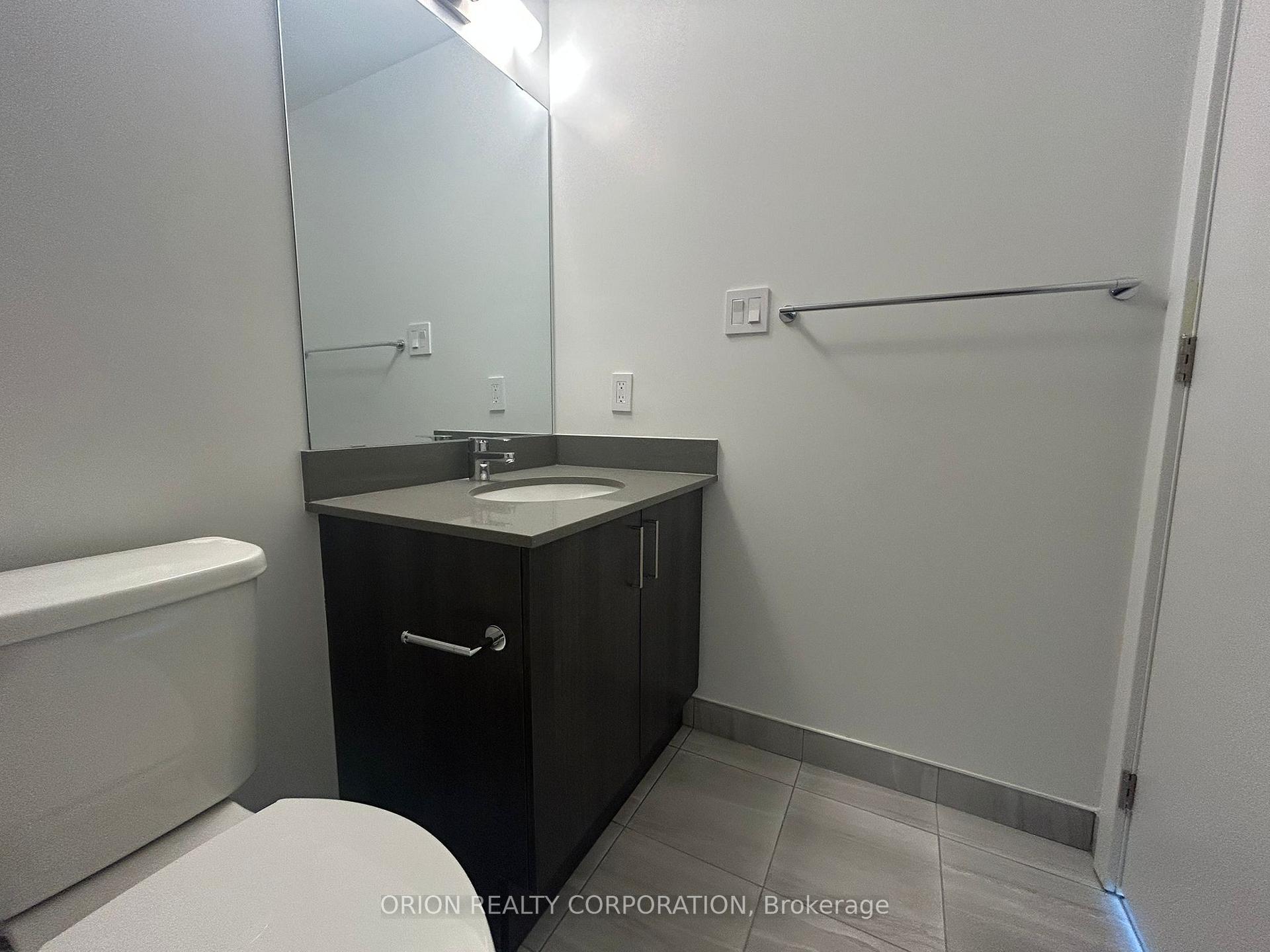 Photo 27 of Unit 427, 556 Marlee Avenue, North York, Yorkdale-Glen Park — HOMEH