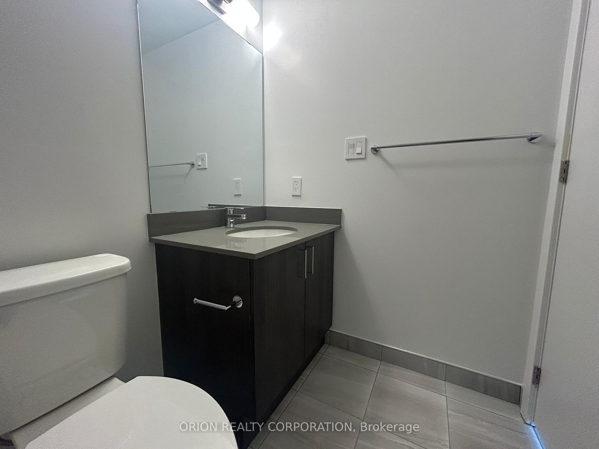 Photo 28 of Unit 427, 556 Marlee Avenue, North York, Yorkdale-Glen Park — HOMEH
