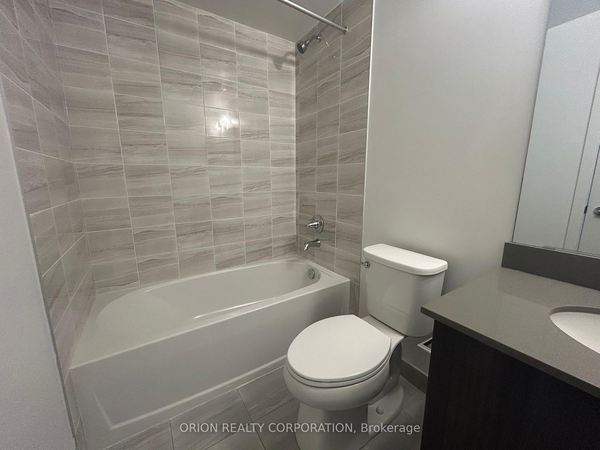 Photo 29 of Unit 427, 556 Marlee Avenue, North York, Yorkdale-Glen Park — HOMEH