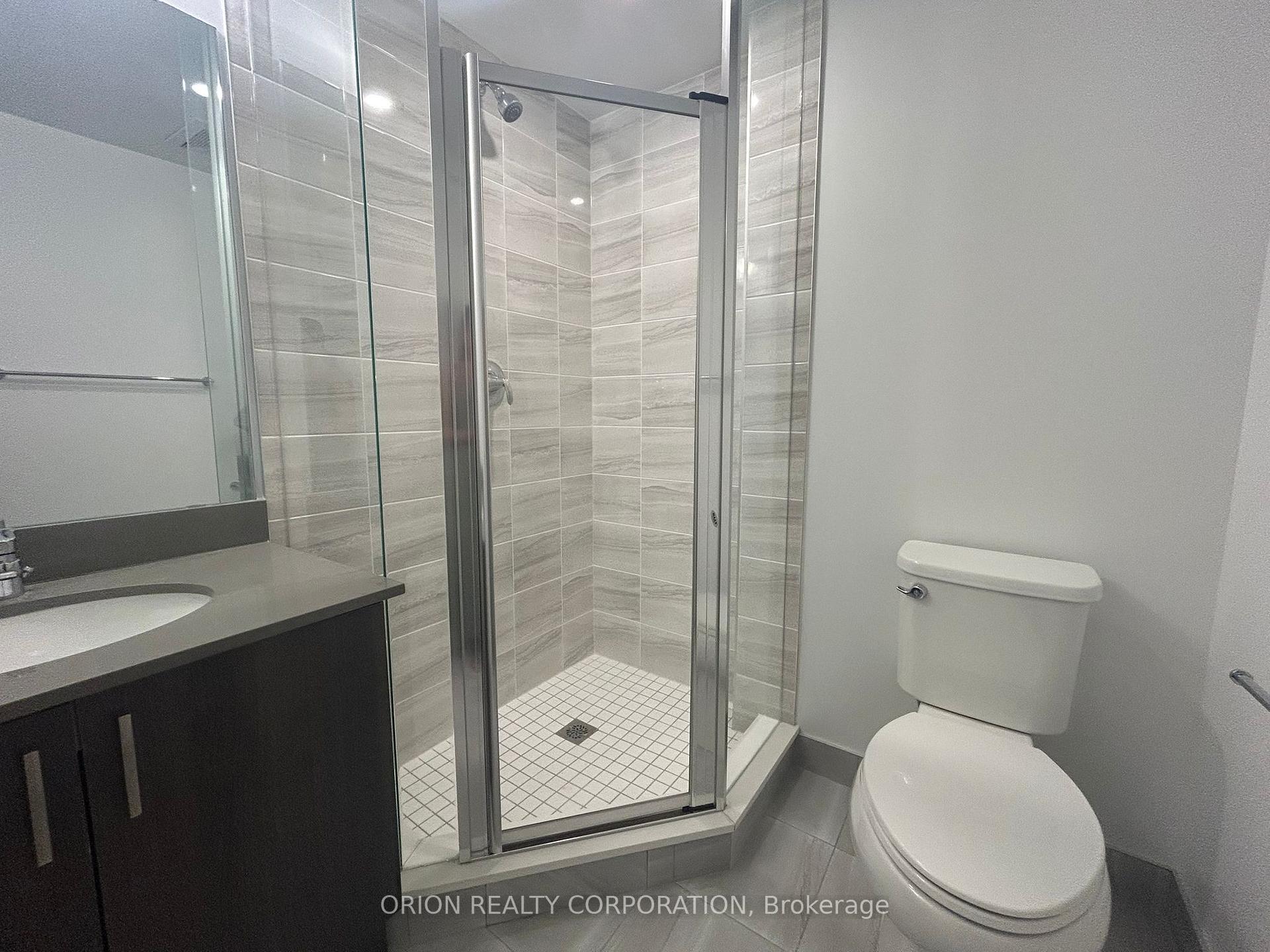 Photo 30 of Unit 427, 556 Marlee Avenue, North York, Yorkdale-Glen Park — HOMEH