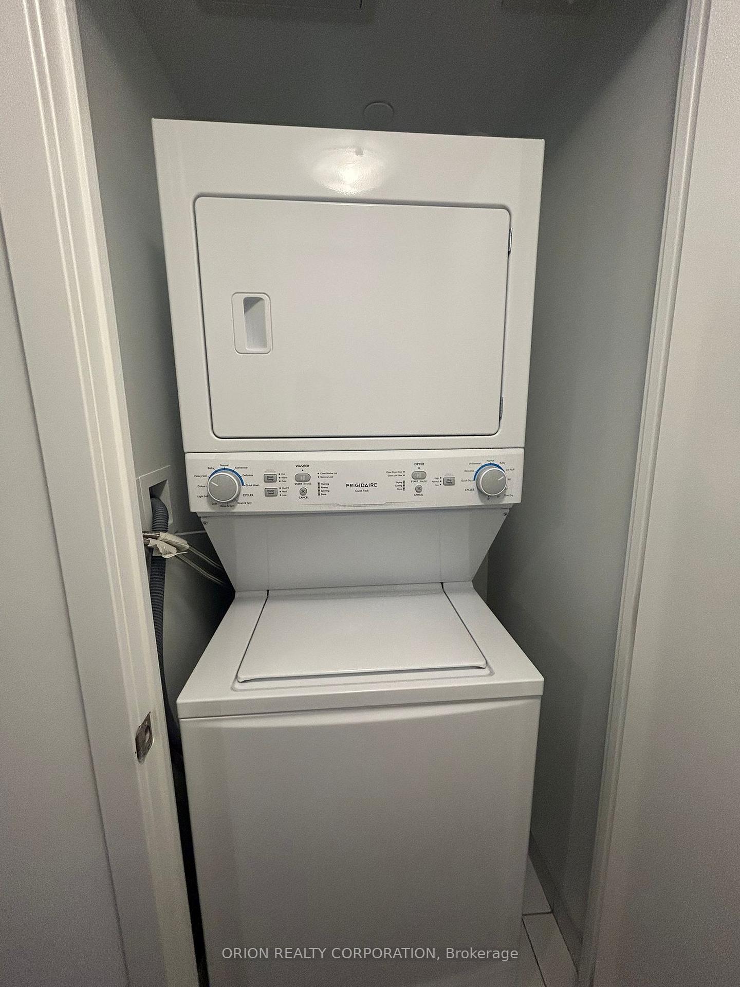 Photo 31 of Unit 427, 556 Marlee Avenue, North York, Yorkdale-Glen Park — HOMEH