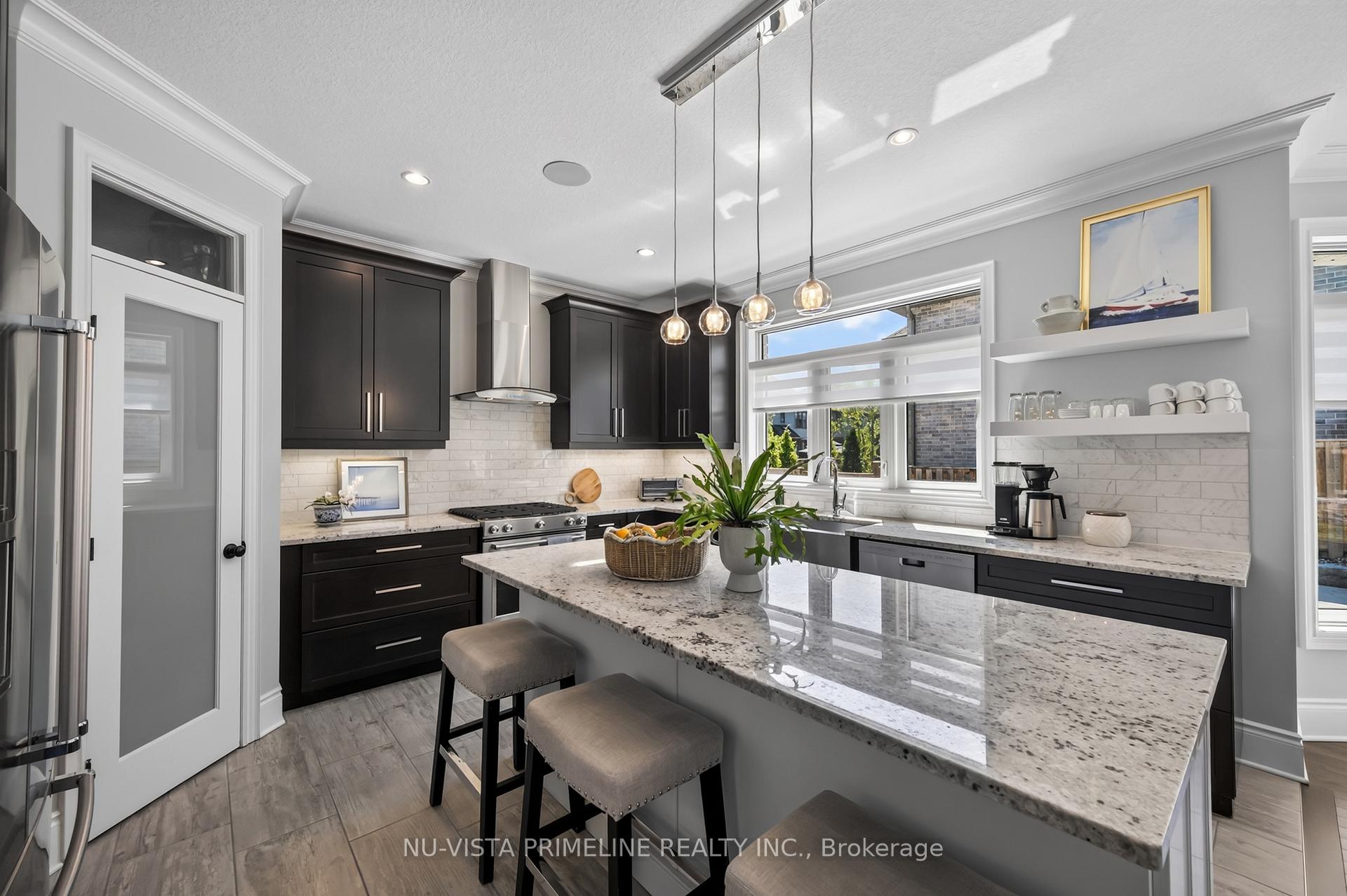 Photo 30 of 2330 Dauncey Crescent, London, North B — HOMEH