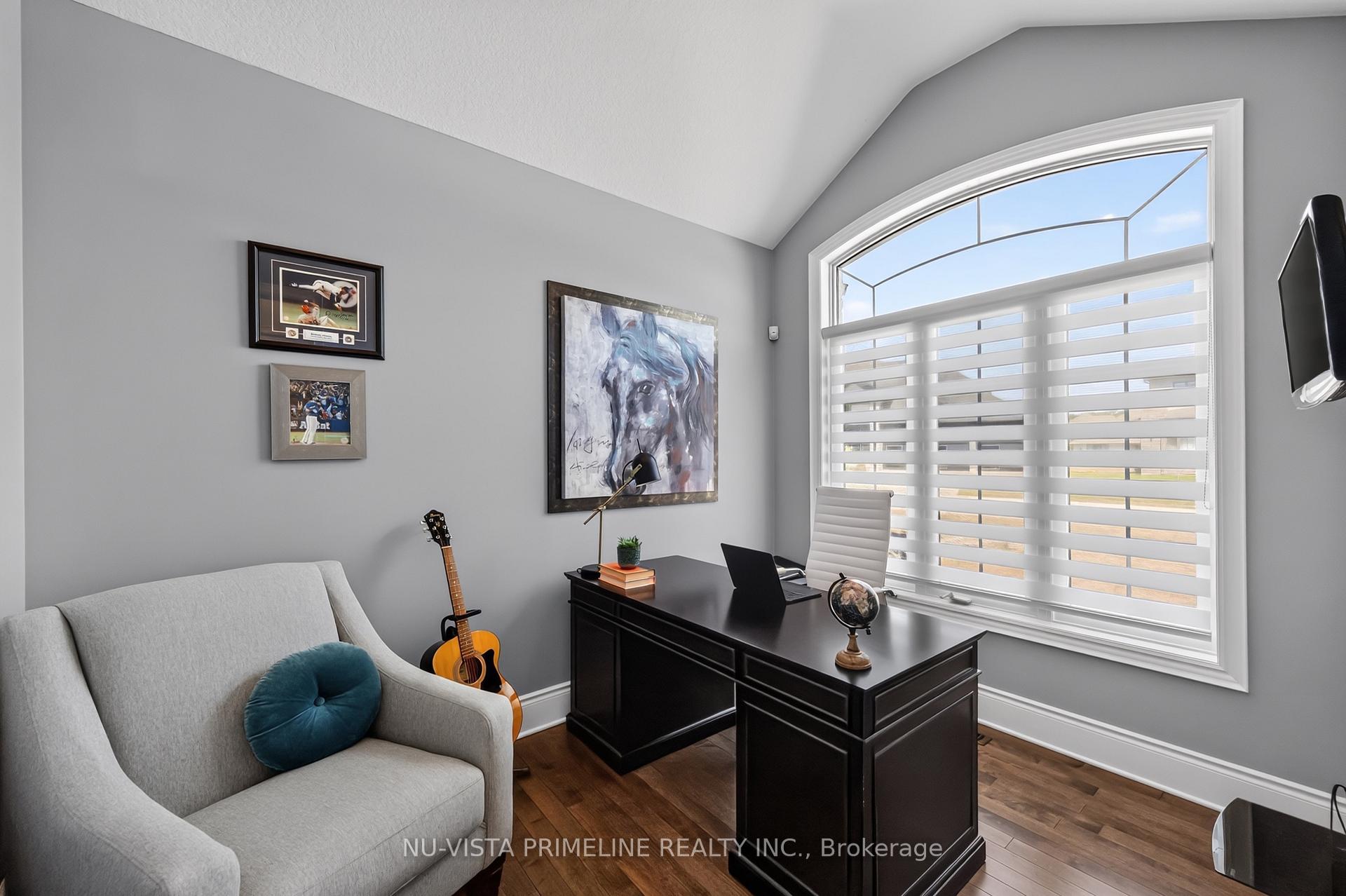 Photo 33 of 2330 Dauncey Crescent, London, North B — HOMEH