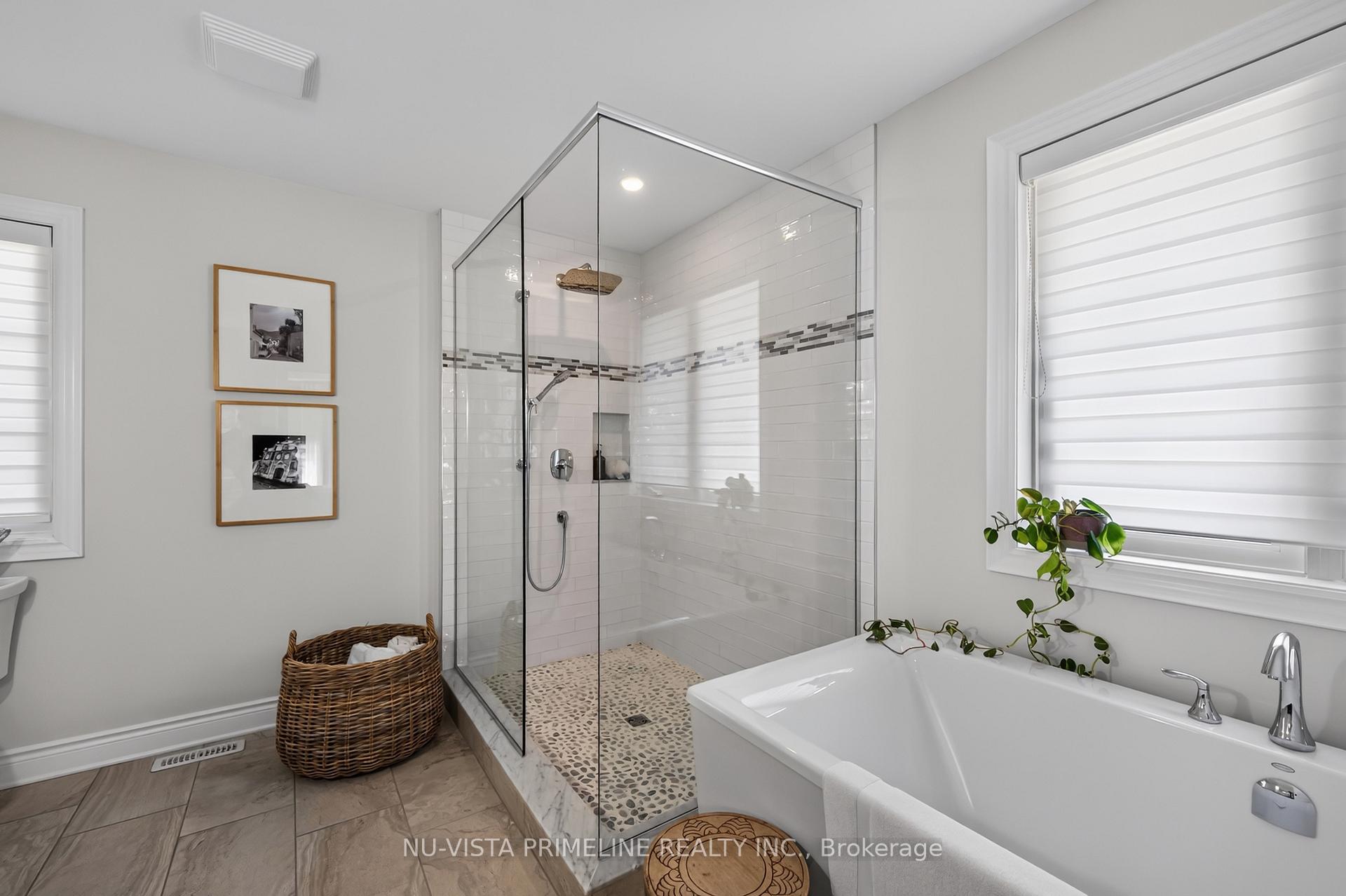 Photo 37 of 2330 Dauncey Crescent, London, North B — HOMEH