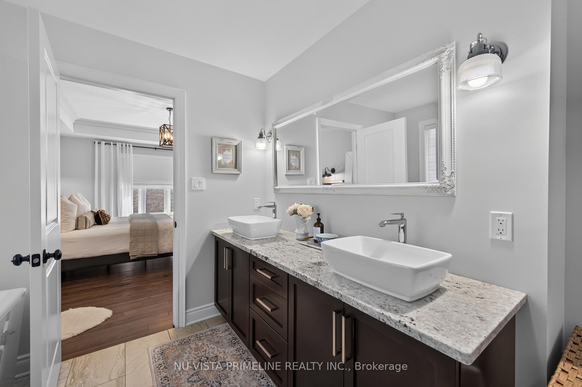 Photo 41 of 2330 Dauncey Crescent, London, North B — HOMEH