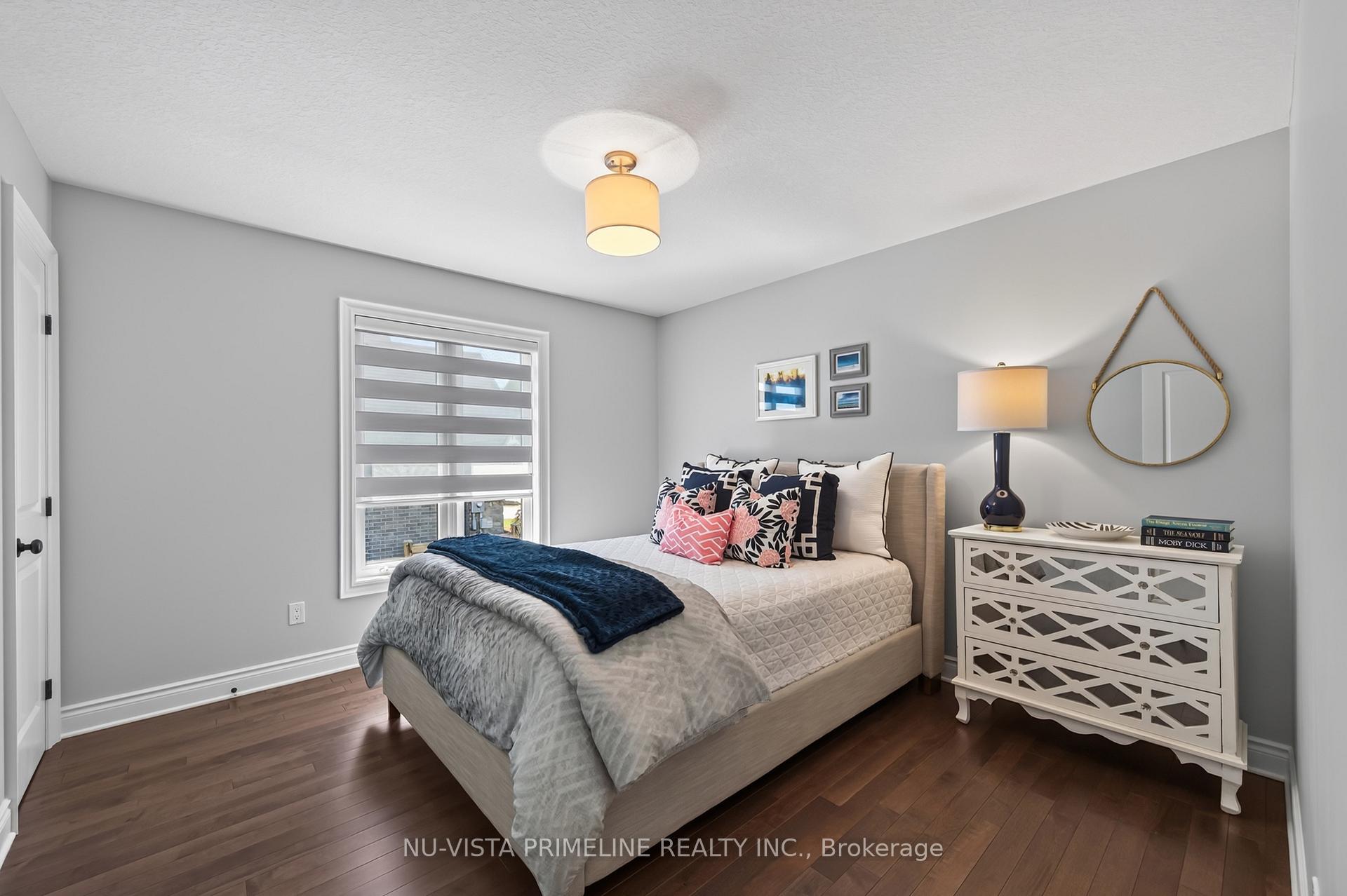Photo 46 of 2330 Dauncey Crescent, London, North B — HOMEH