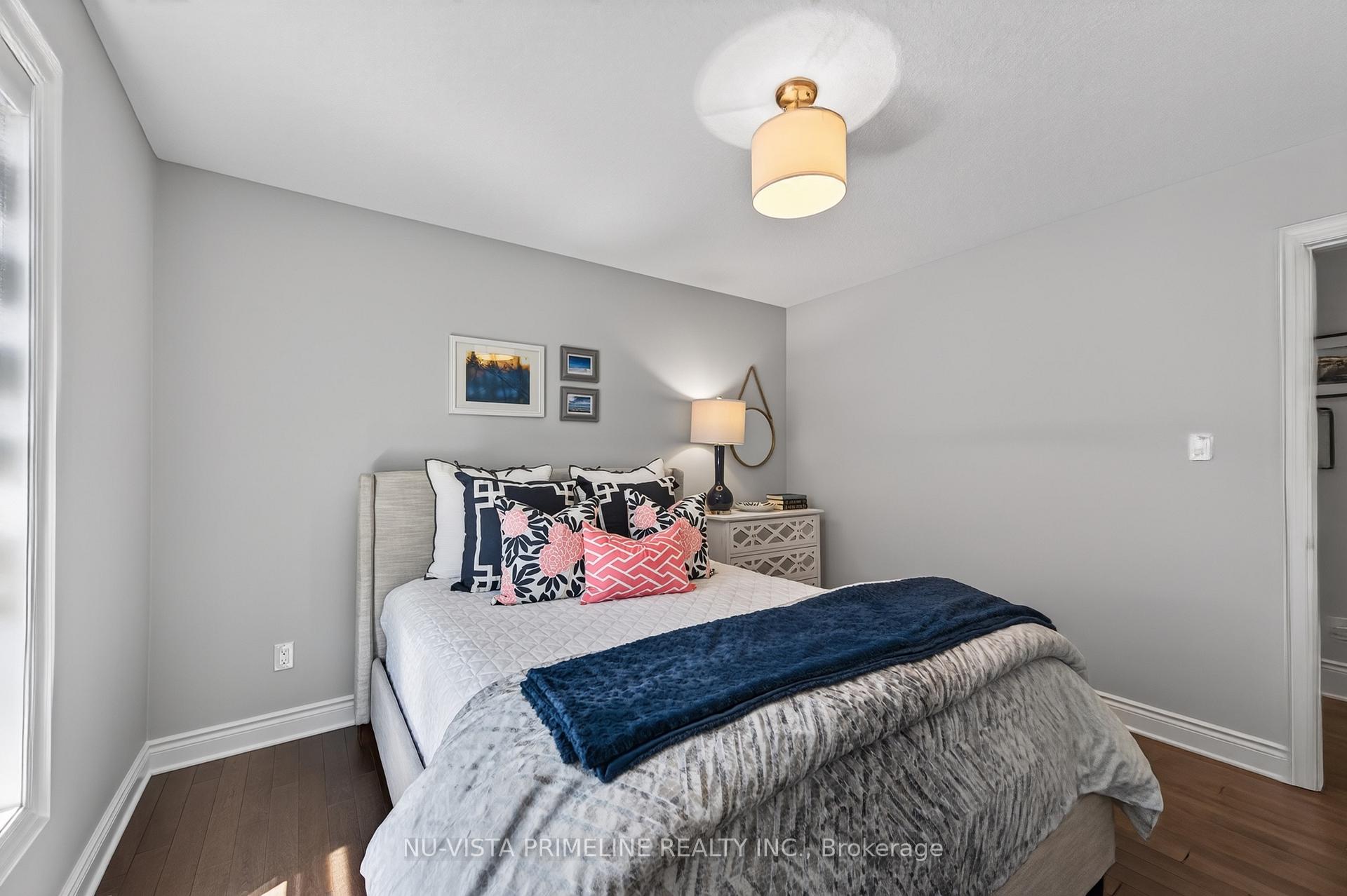 Photo 47 of 2330 Dauncey Crescent, London, North B — HOMEH