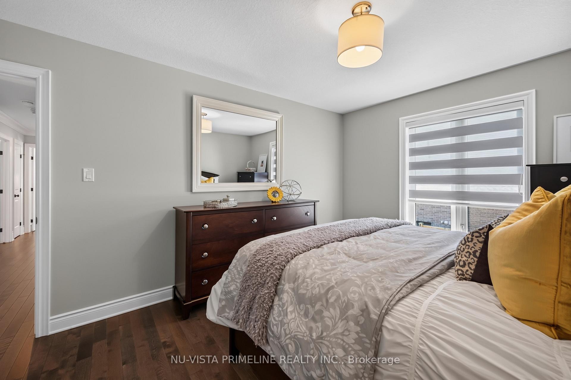 Photo 48 of 2330 Dauncey Crescent, London, North B — HOMEH