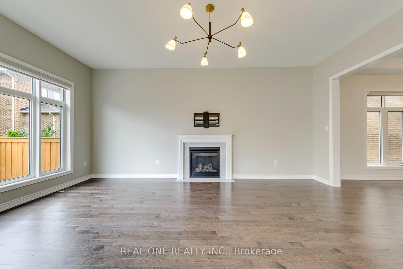 Photo 10 of 140 Zachary Crescent, Oakville, Glenorchy — HOMEH