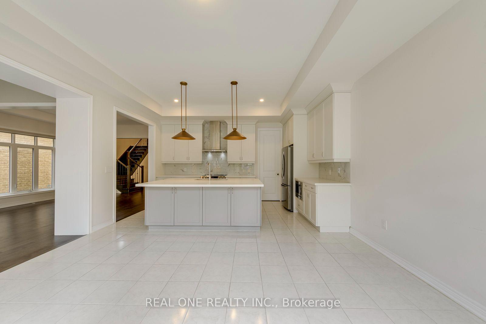 Photo 14 of 140 Zachary Crescent, Oakville, Glenorchy — HOMEH