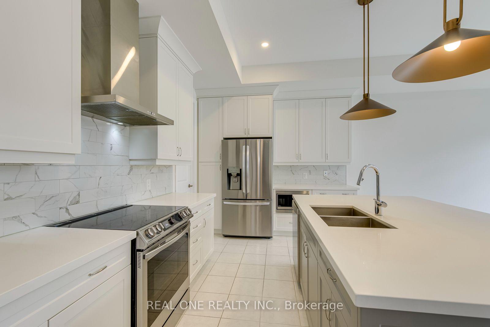 Photo 19 of 140 Zachary Crescent, Oakville, Glenorchy — HOMEH