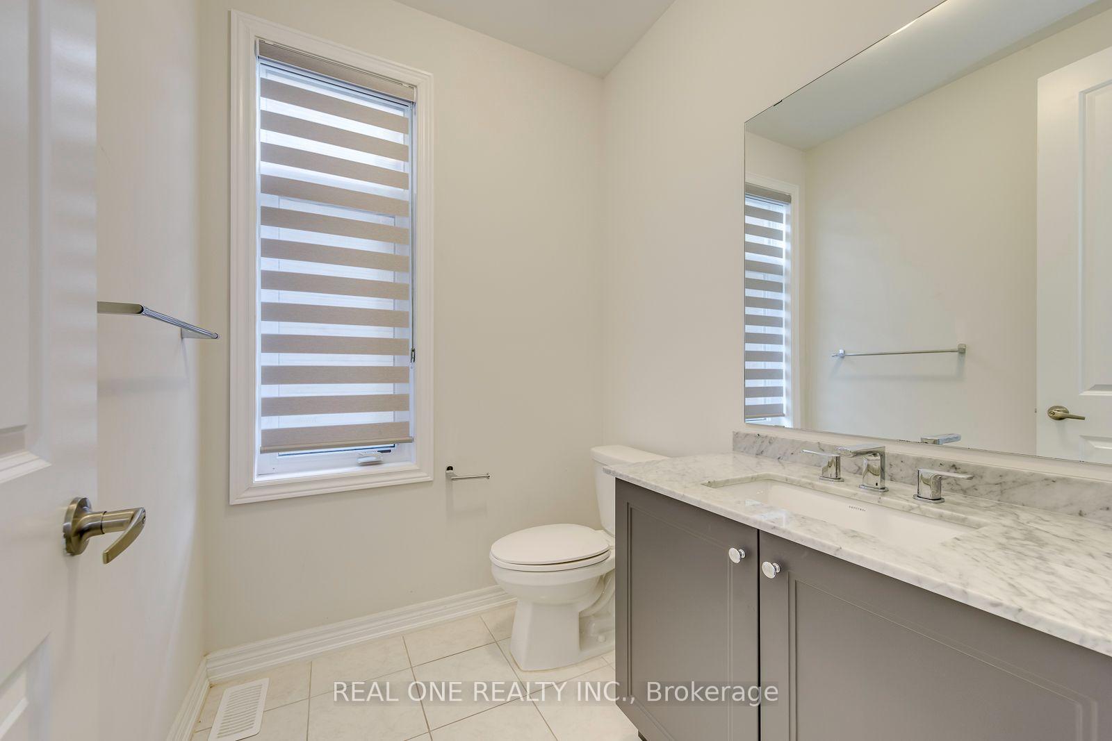 Photo 21 of 140 Zachary Crescent, Oakville, Glenorchy — HOMEH