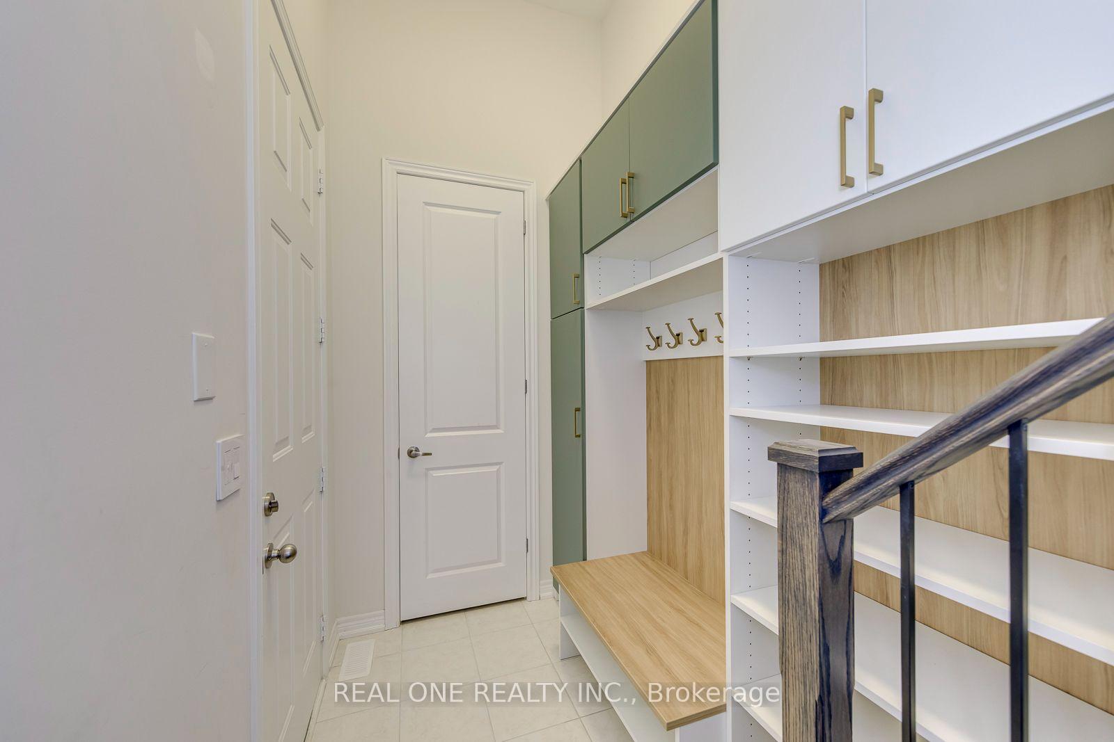 Photo 22 of 140 Zachary Crescent, Oakville, Glenorchy — HOMEH