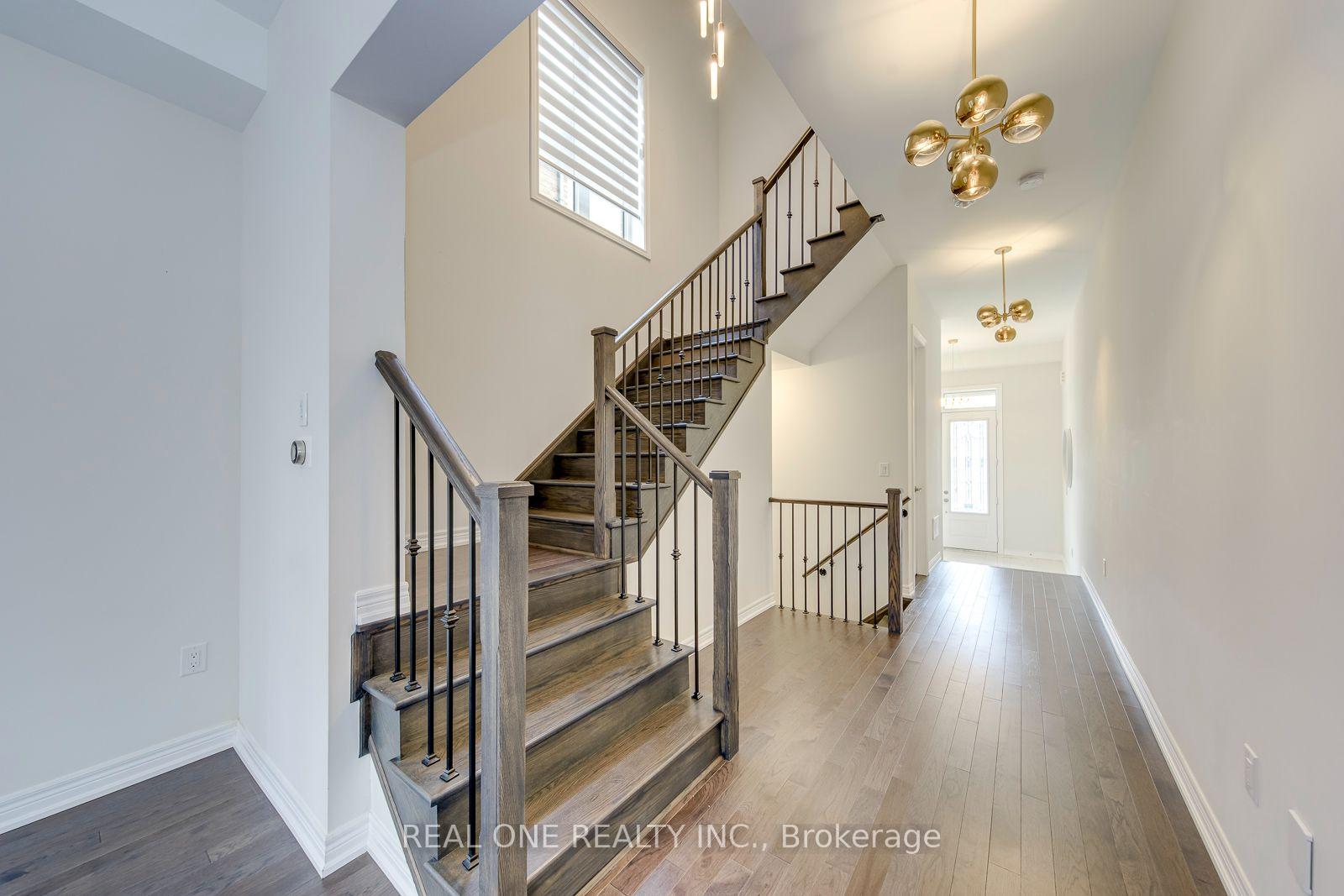 Photo 23 of 140 Zachary Crescent, Oakville, Glenorchy — HOMEH
