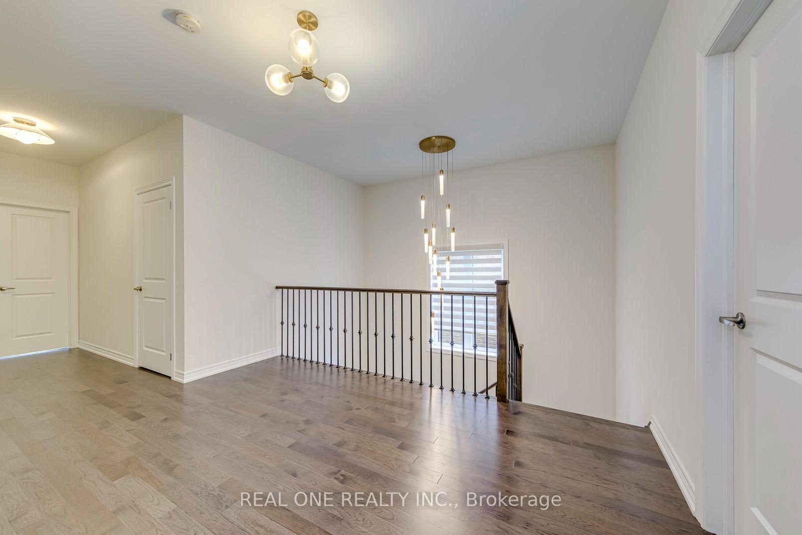 Photo 24 of 140 Zachary Crescent, Oakville, Glenorchy — HOMEH