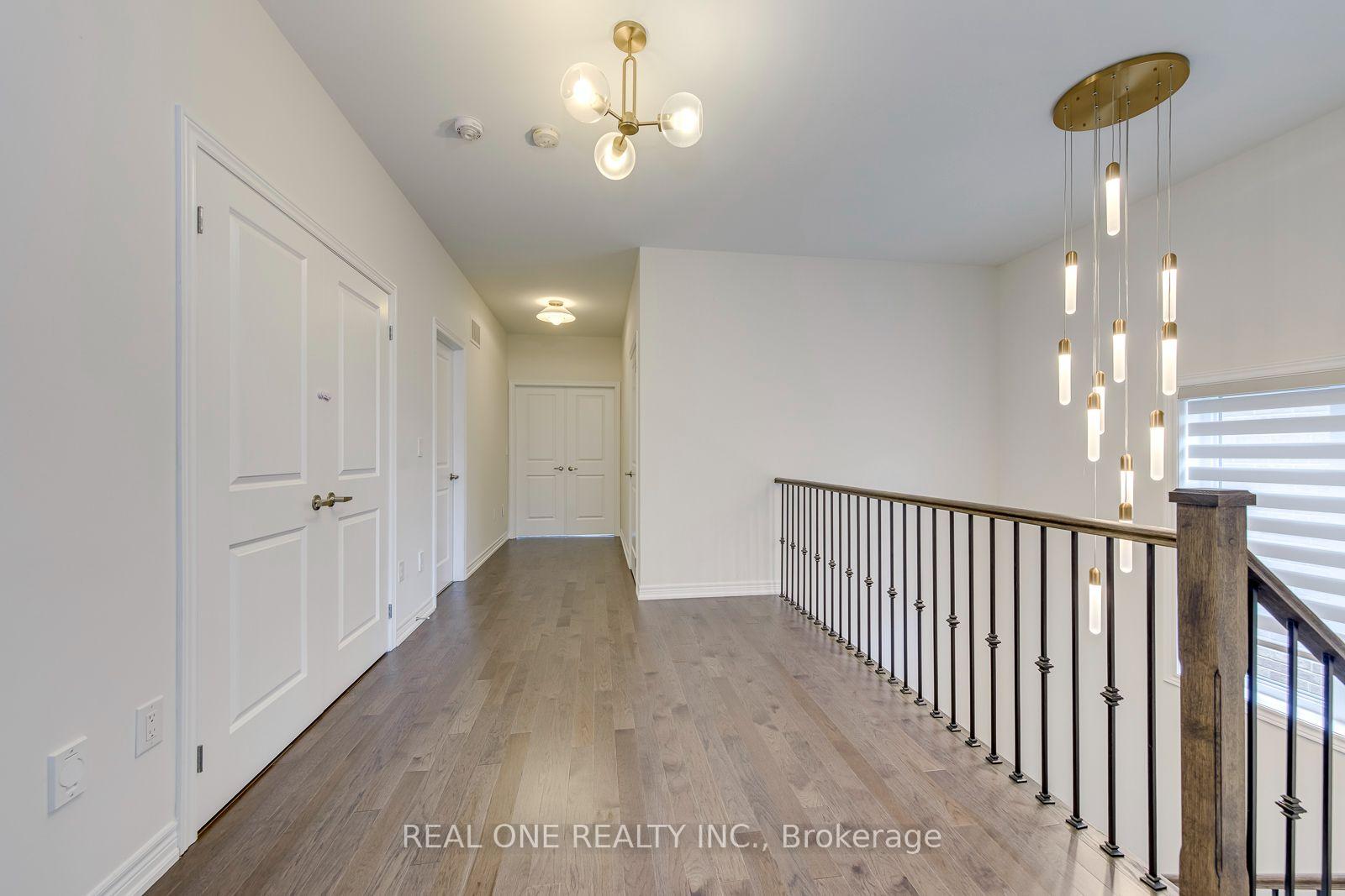 Photo 25 of 140 Zachary Crescent, Oakville, Glenorchy — HOMEH