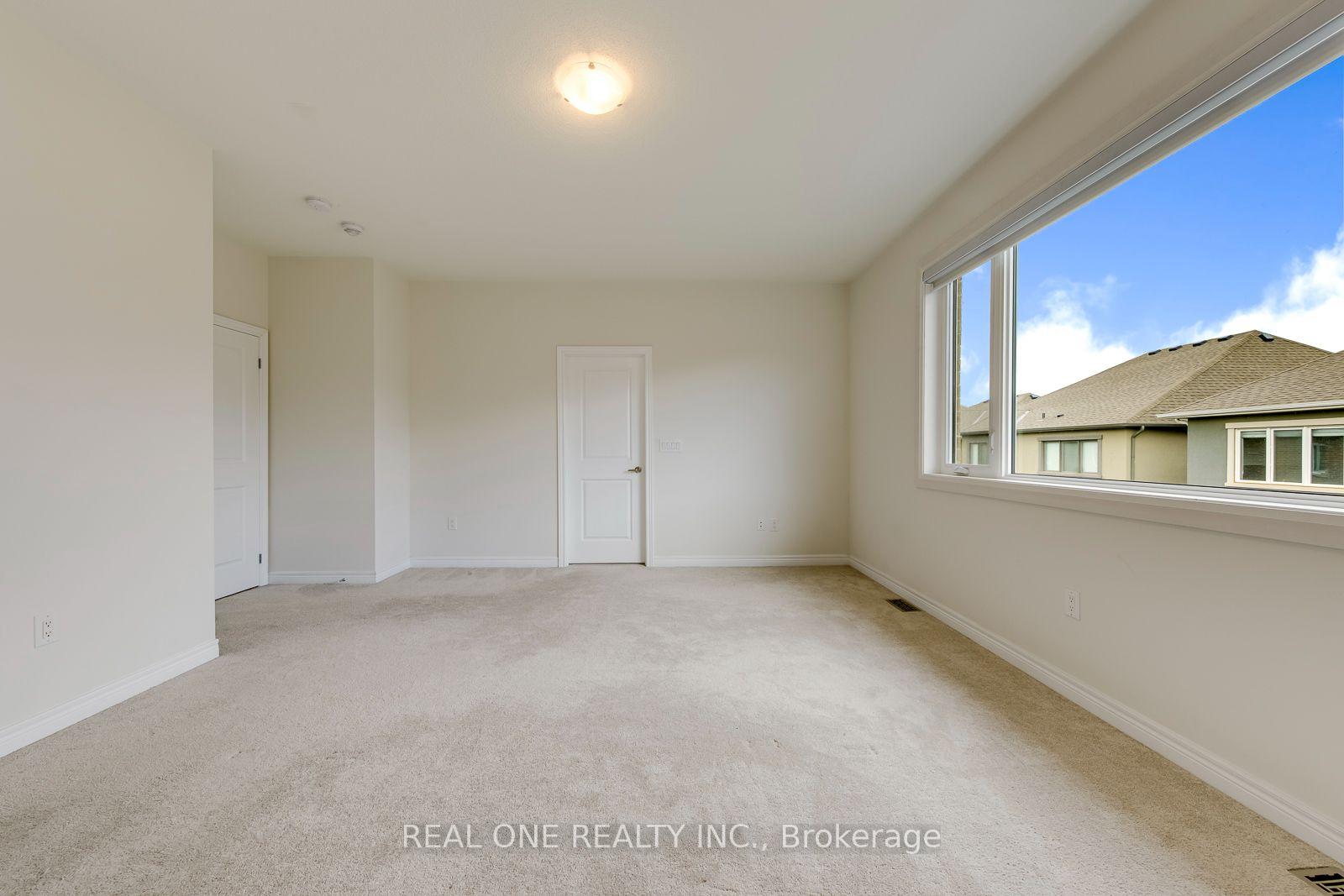 Photo 28 of 140 Zachary Crescent, Oakville, Glenorchy — HOMEH
