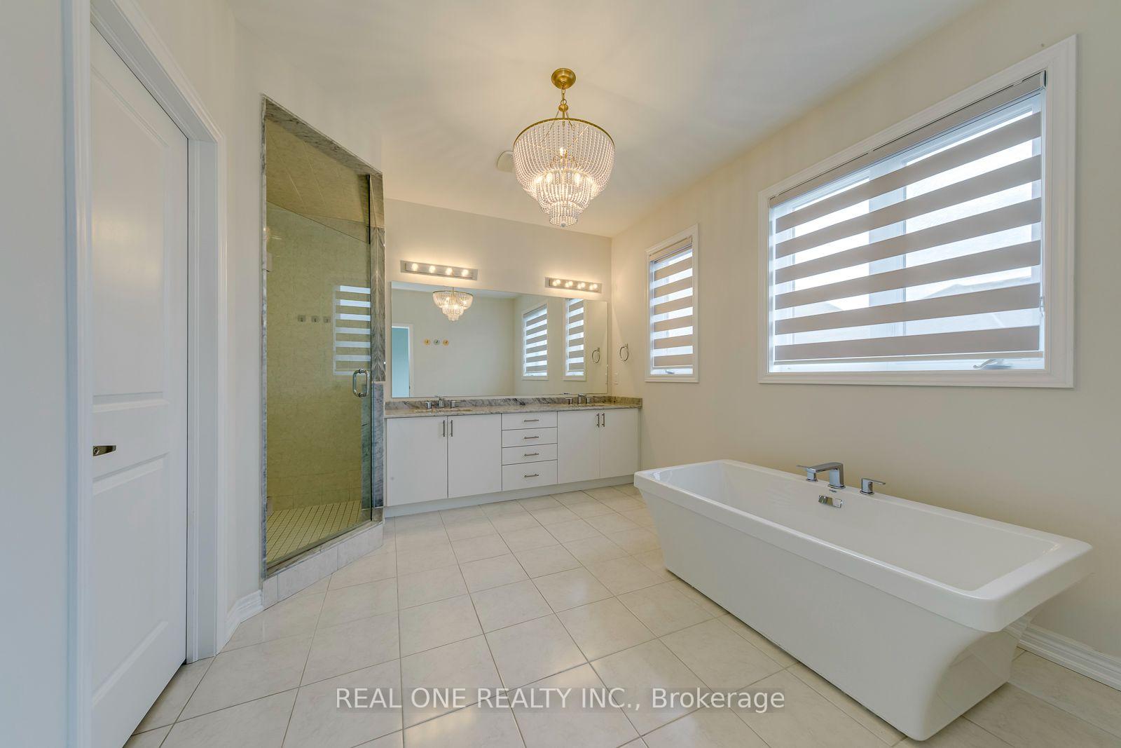 Photo 29 of 140 Zachary Crescent, Oakville, Glenorchy — HOMEH