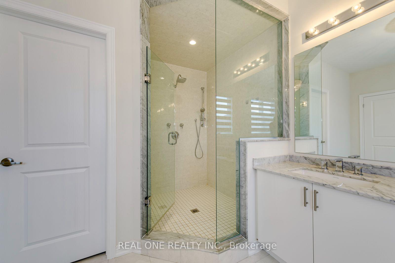 Photo 30 of 140 Zachary Crescent, Oakville, Glenorchy — HOMEH