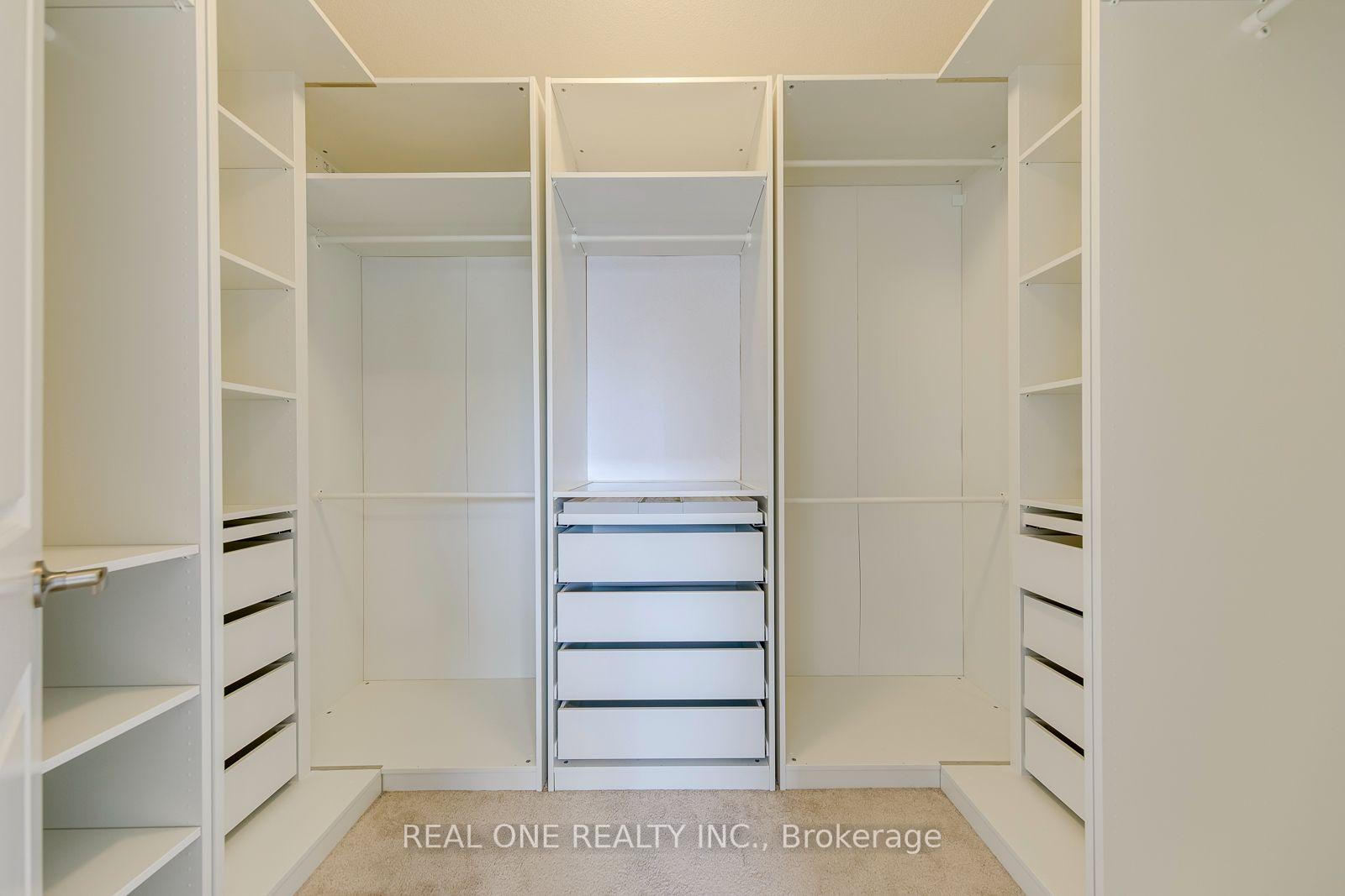 Photo 31 of 140 Zachary Crescent, Oakville, Glenorchy — HOMEH